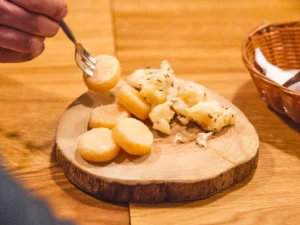 Sobotní exkurze do pivovaru Tvarg a tvarůžkárny Tvargle