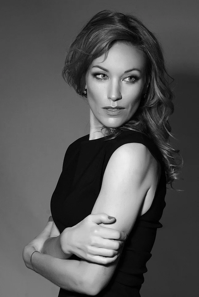 Vstupenky na vánoční koncert ve Smetanově síni - Obrázek 7