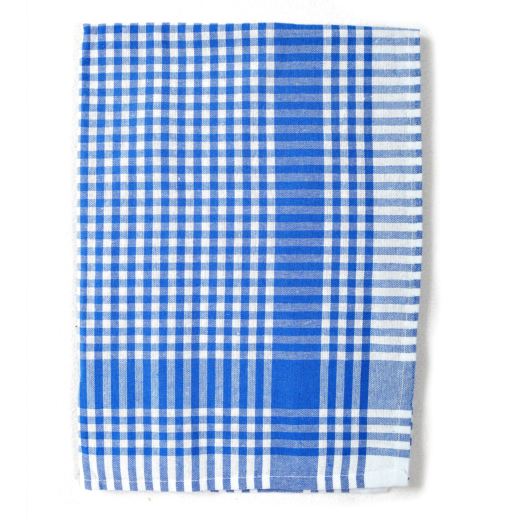 Bavlněné kuchyňské utěrky: 9 barevných variant - Obrázek 7