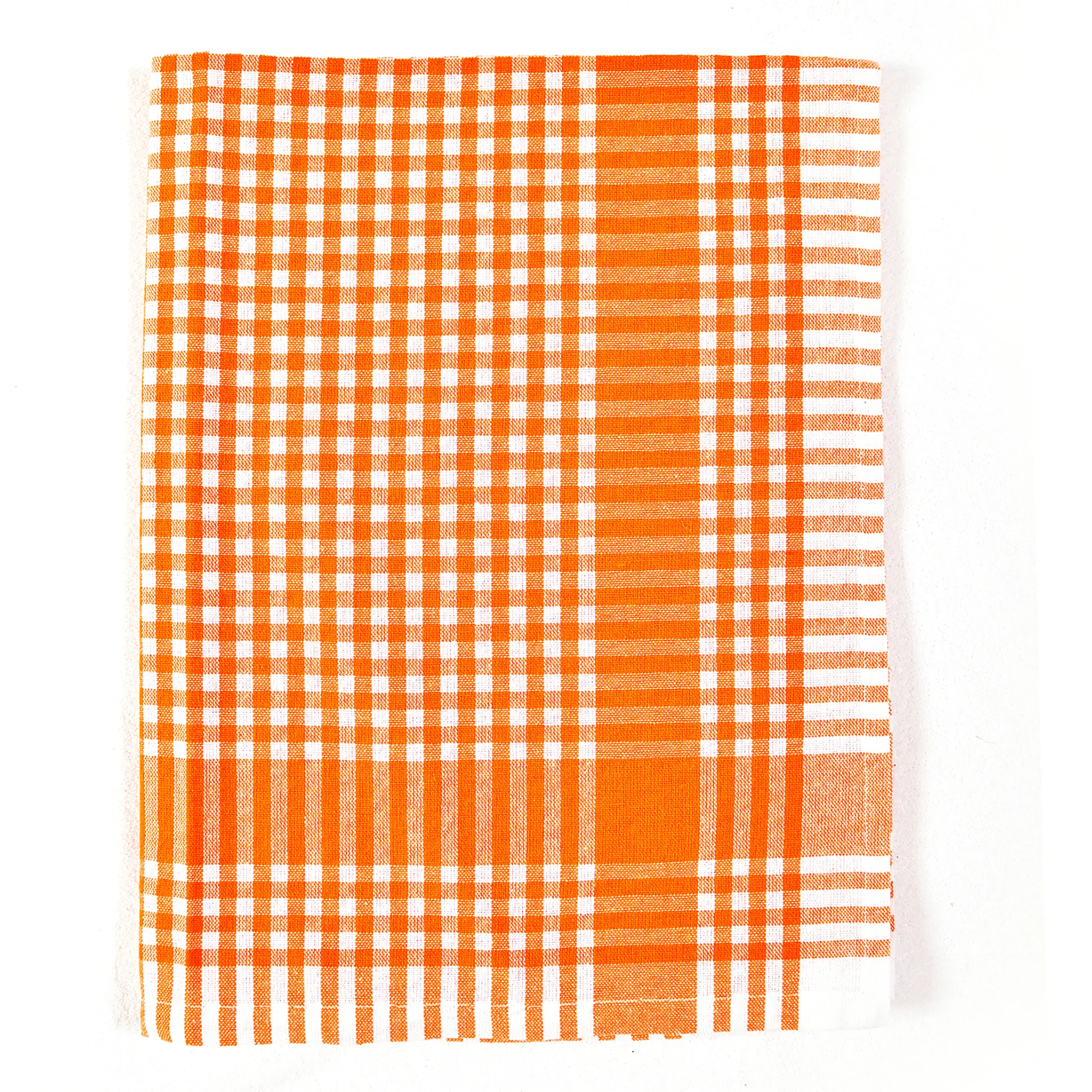 Bavlněné kuchyňské utěrky: 9 barevných variant - Obrázek 8