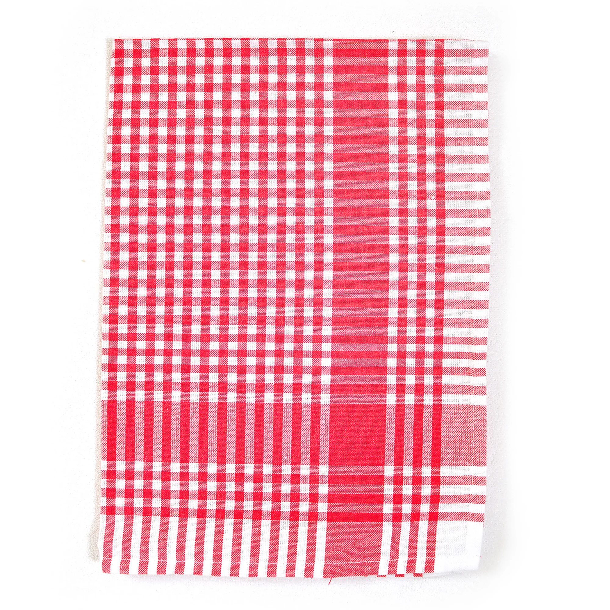 Bavlněné kuchyňské utěrky: 9 barevných variant - Obrázek 4