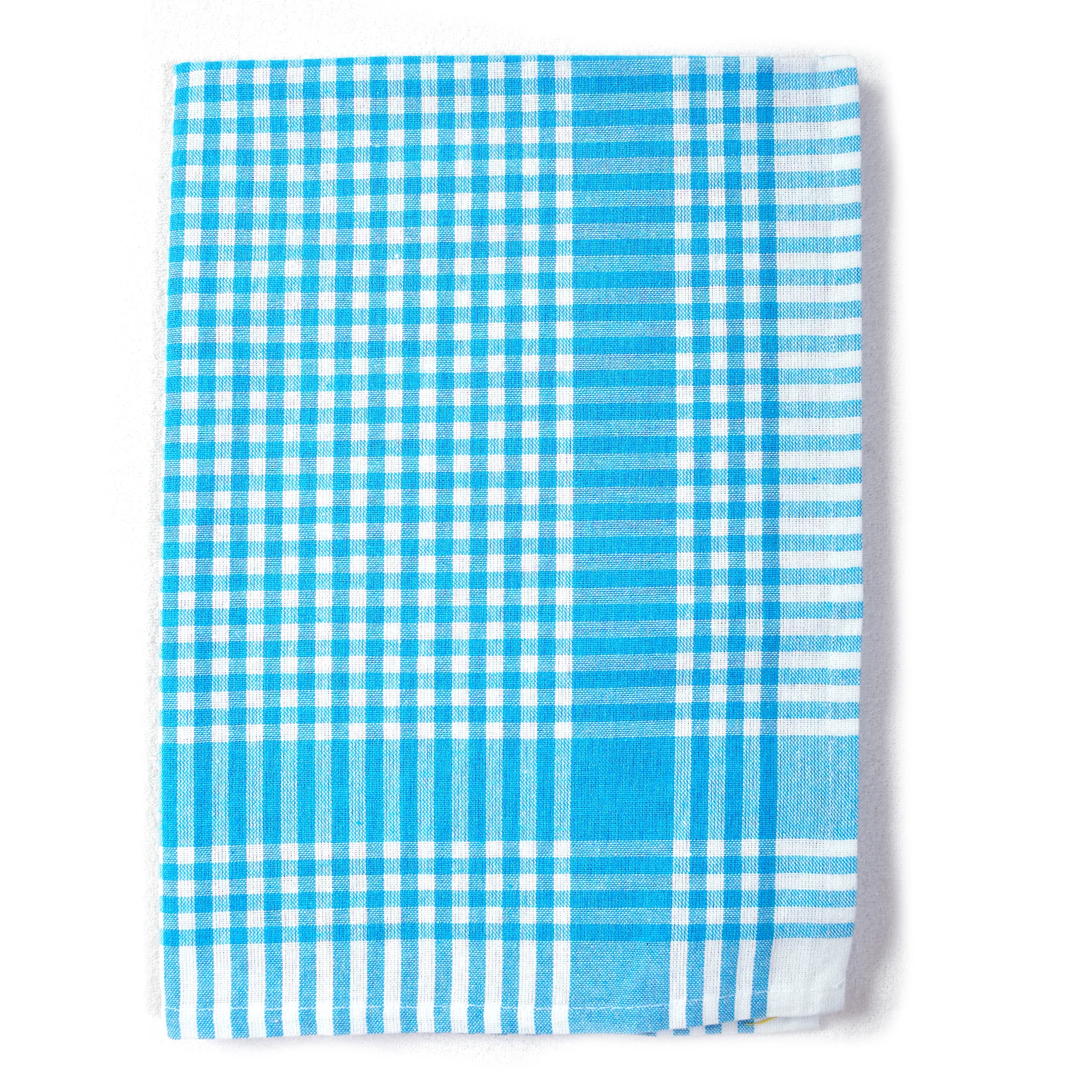 Bavlněné kuchyňské utěrky: 9 barevných variant - Obrázek 9