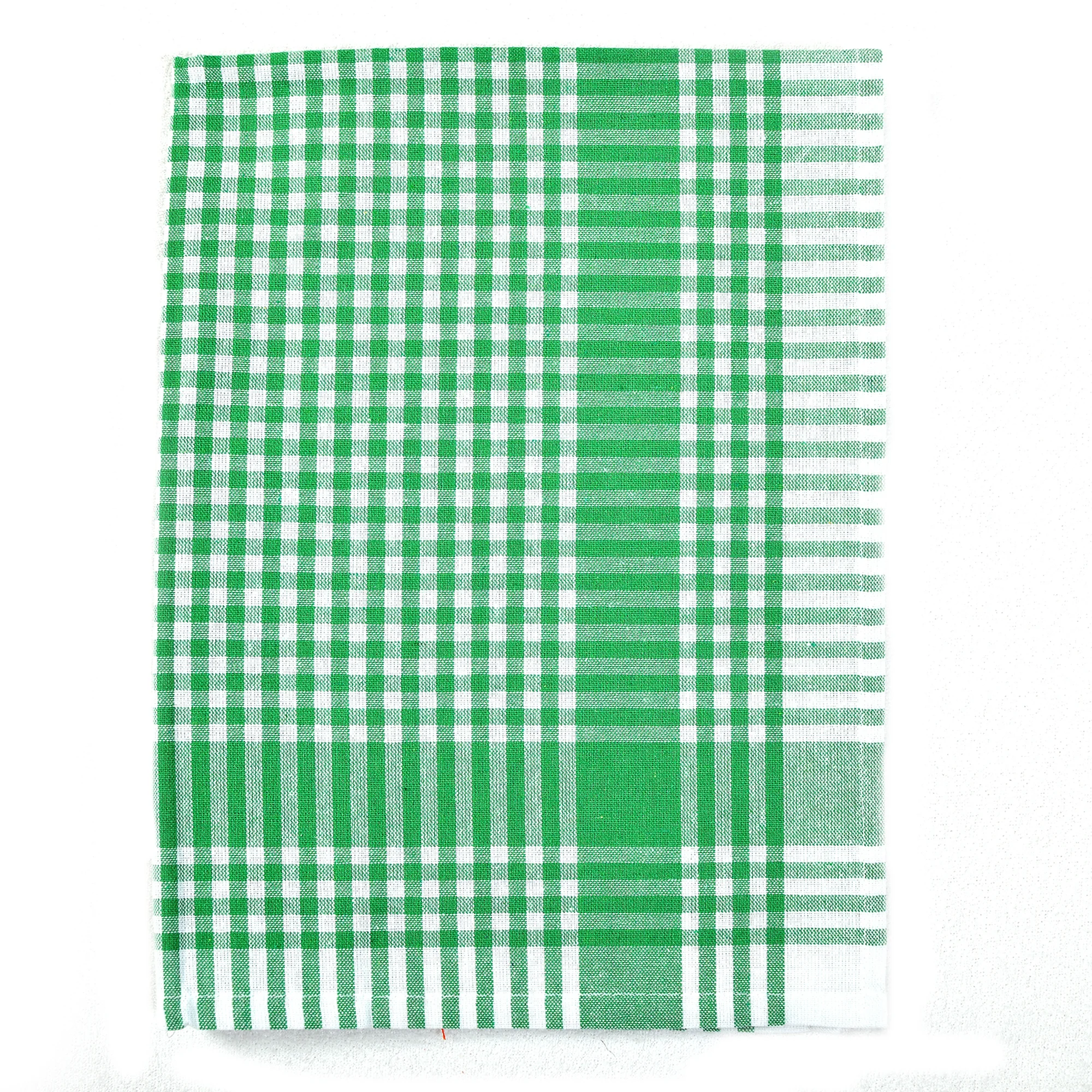 Bavlněné kuchyňské utěrky: 9 barevných variant - Obrázek 10