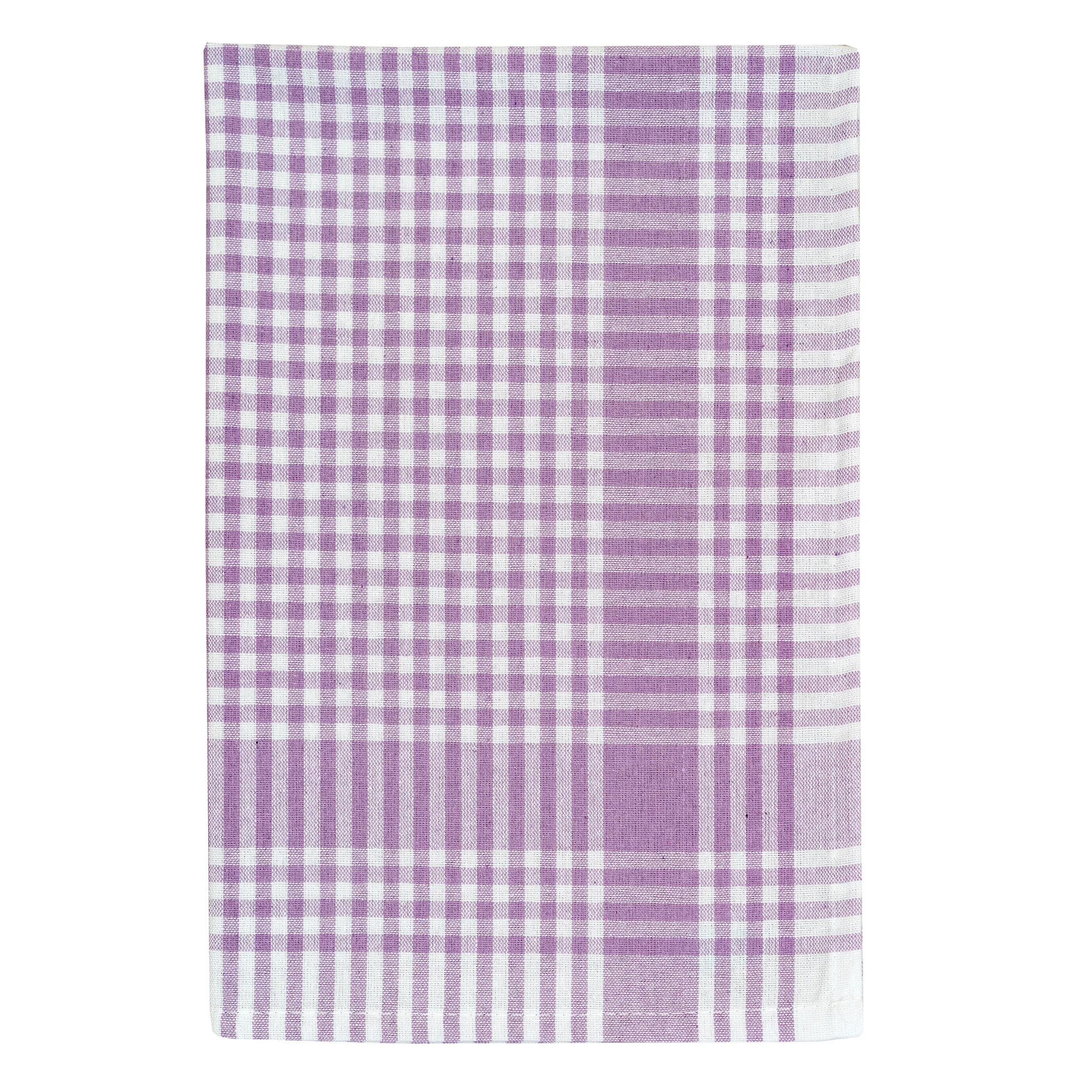 Bavlněné kuchyňské utěrky: 9 barevných variant - Obrázek 5