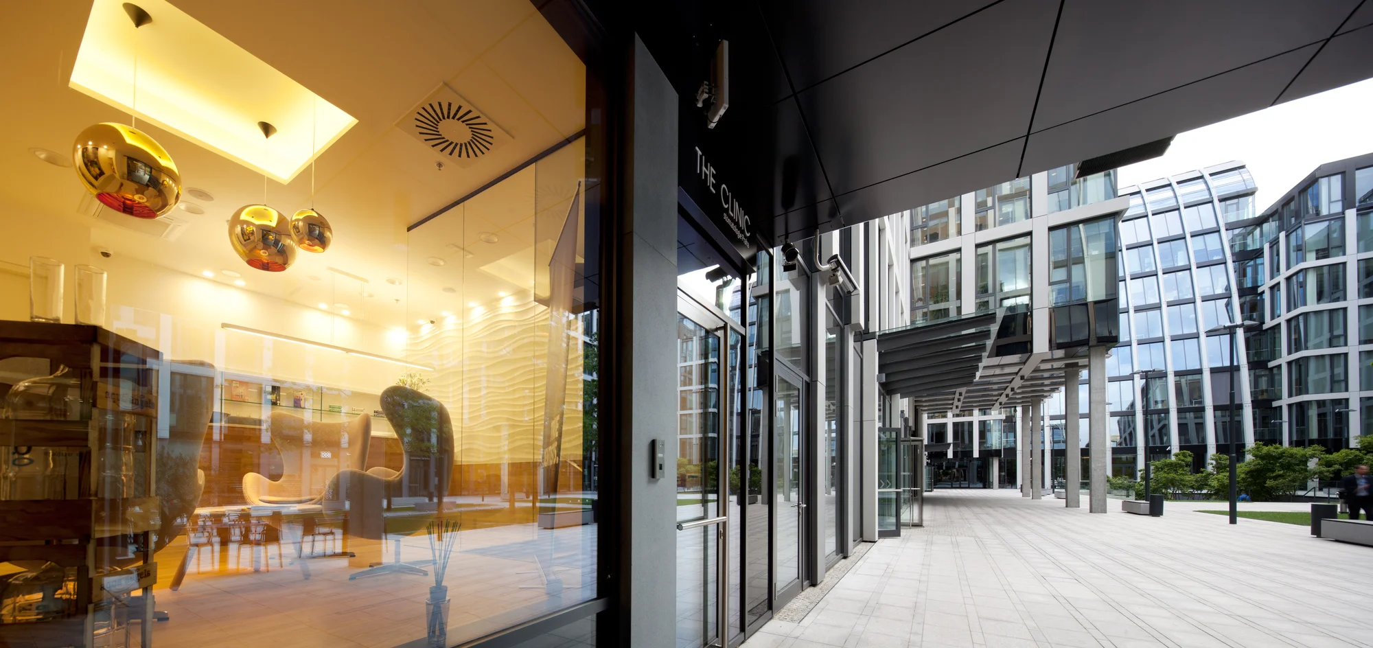 Dentální hygiena vč. airflow pro dospělé i děti od 10 let - Obrázek 8