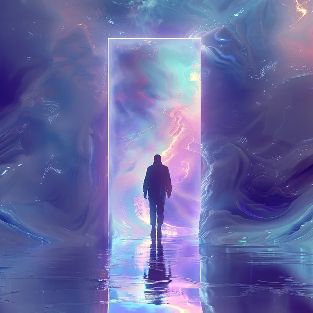 Úniková hra, která se vám přizpůsobí: až pro 6 osob - Obrázek 7