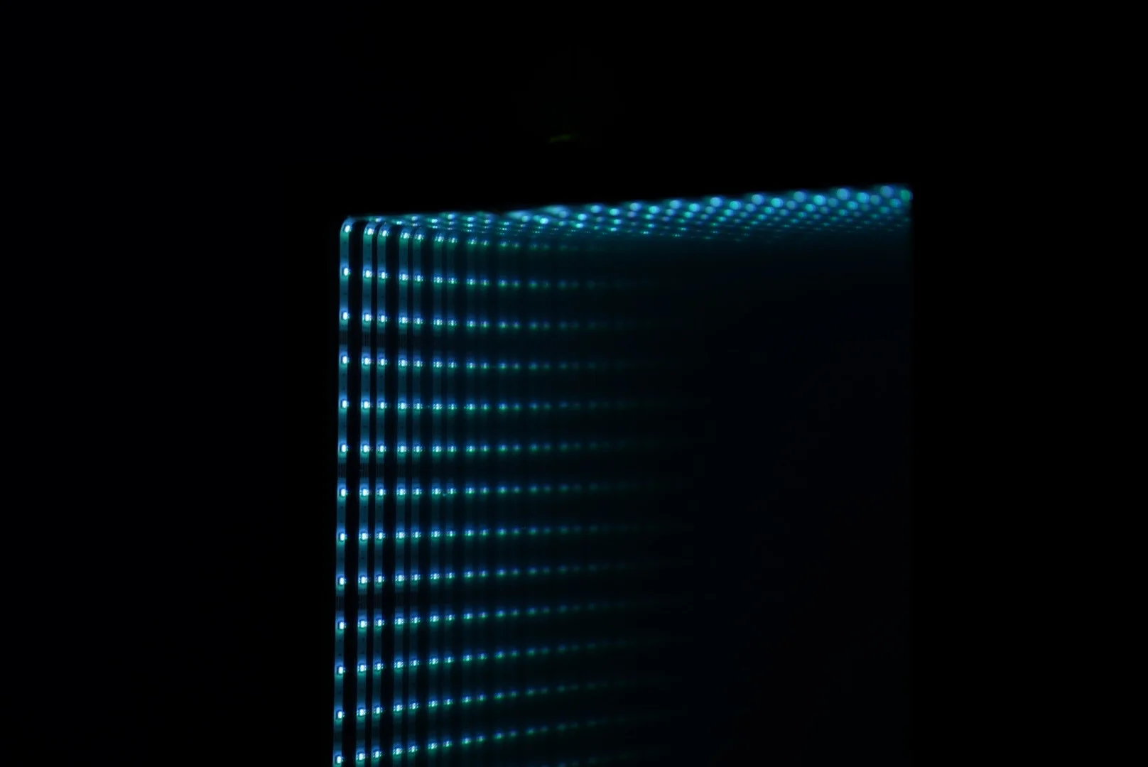 Úniková hra, která se vám přizpůsobí: až pro 6 osob - Obrázek 9