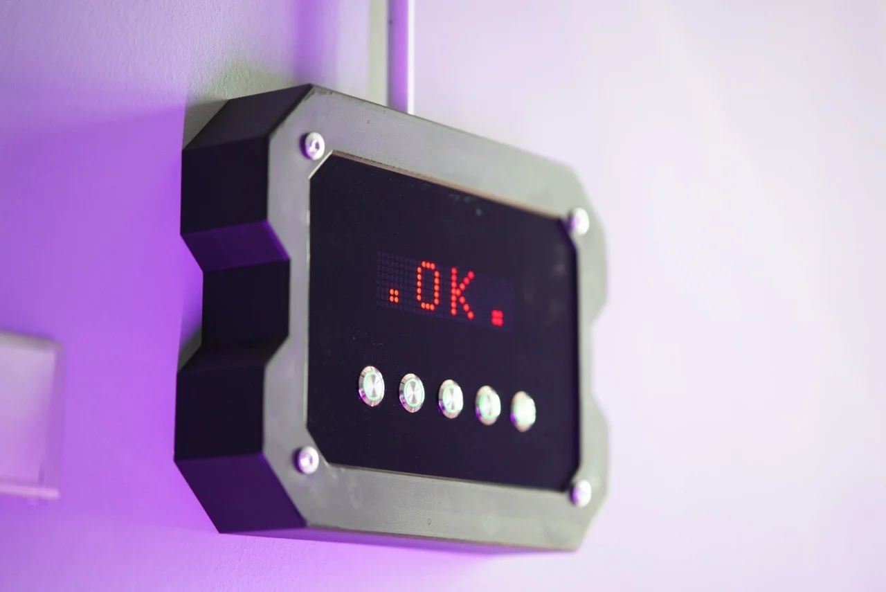 Úniková hra, která se vám přizpůsobí: až pro 6 osob - Obrázek 10