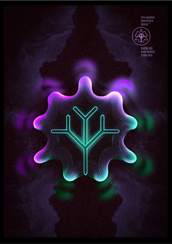 Úniková hra, která se vám přizpůsobí: až pro 6 osob - Obrázek 11