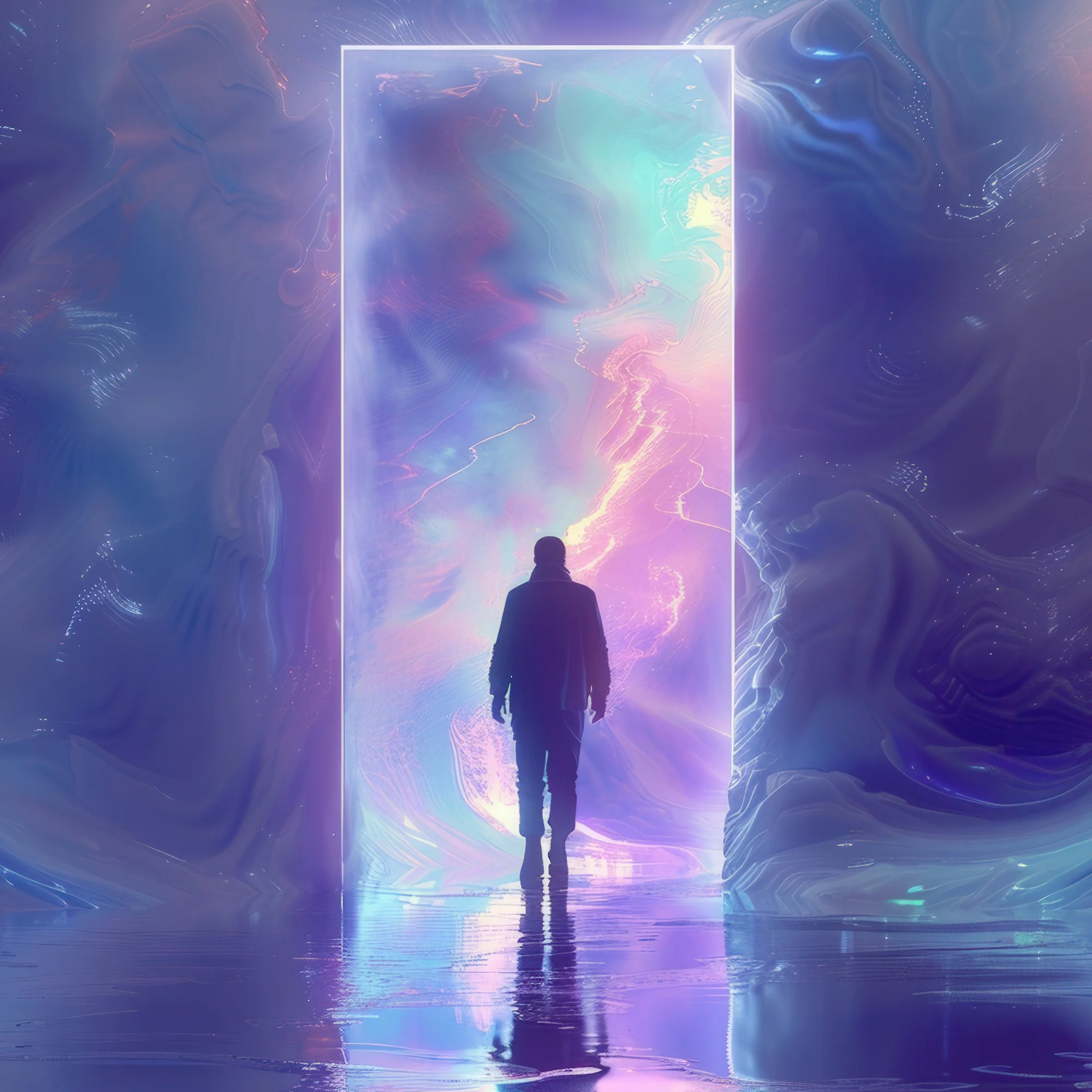 Úniková hra, která se vám přizpůsobí: až pro 6 osob - Obrázek 2