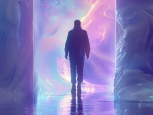 Úniková hra, která se vám přizpůsobí: až pro 6 osob