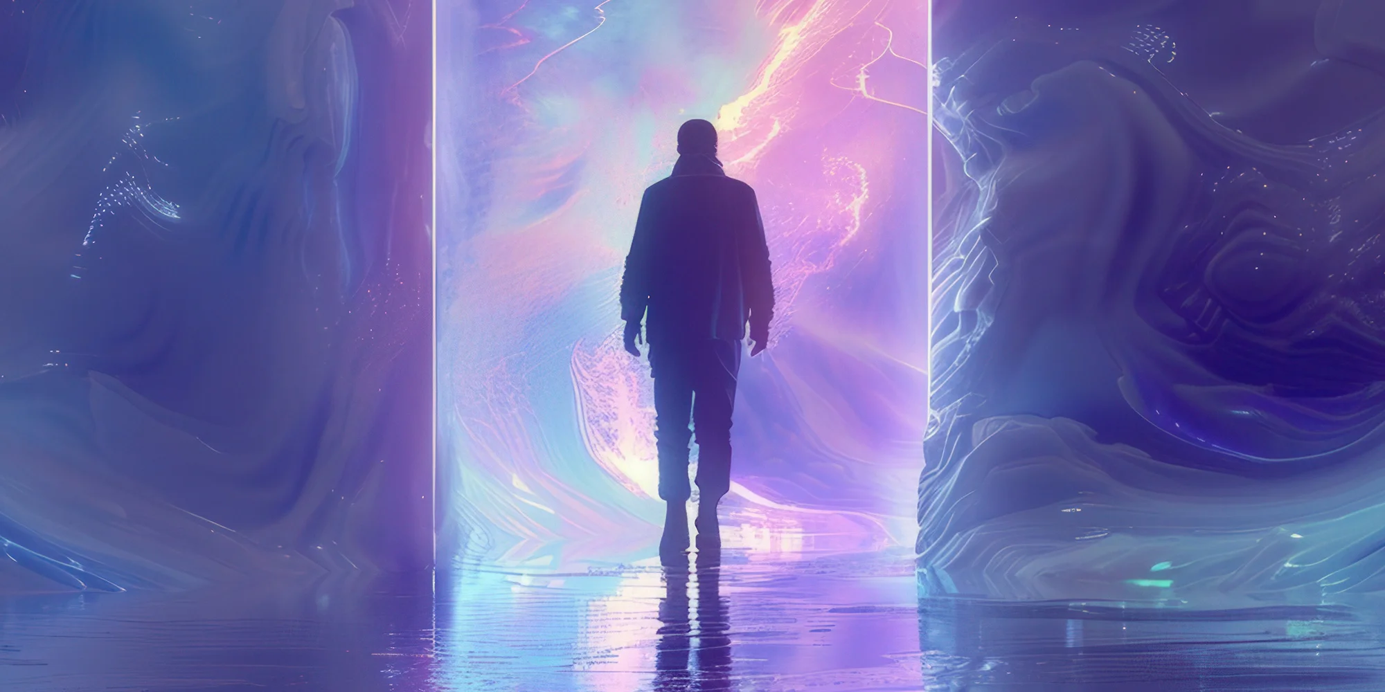 Úniková hra, která se vám přizpůsobí: až pro 6 osob