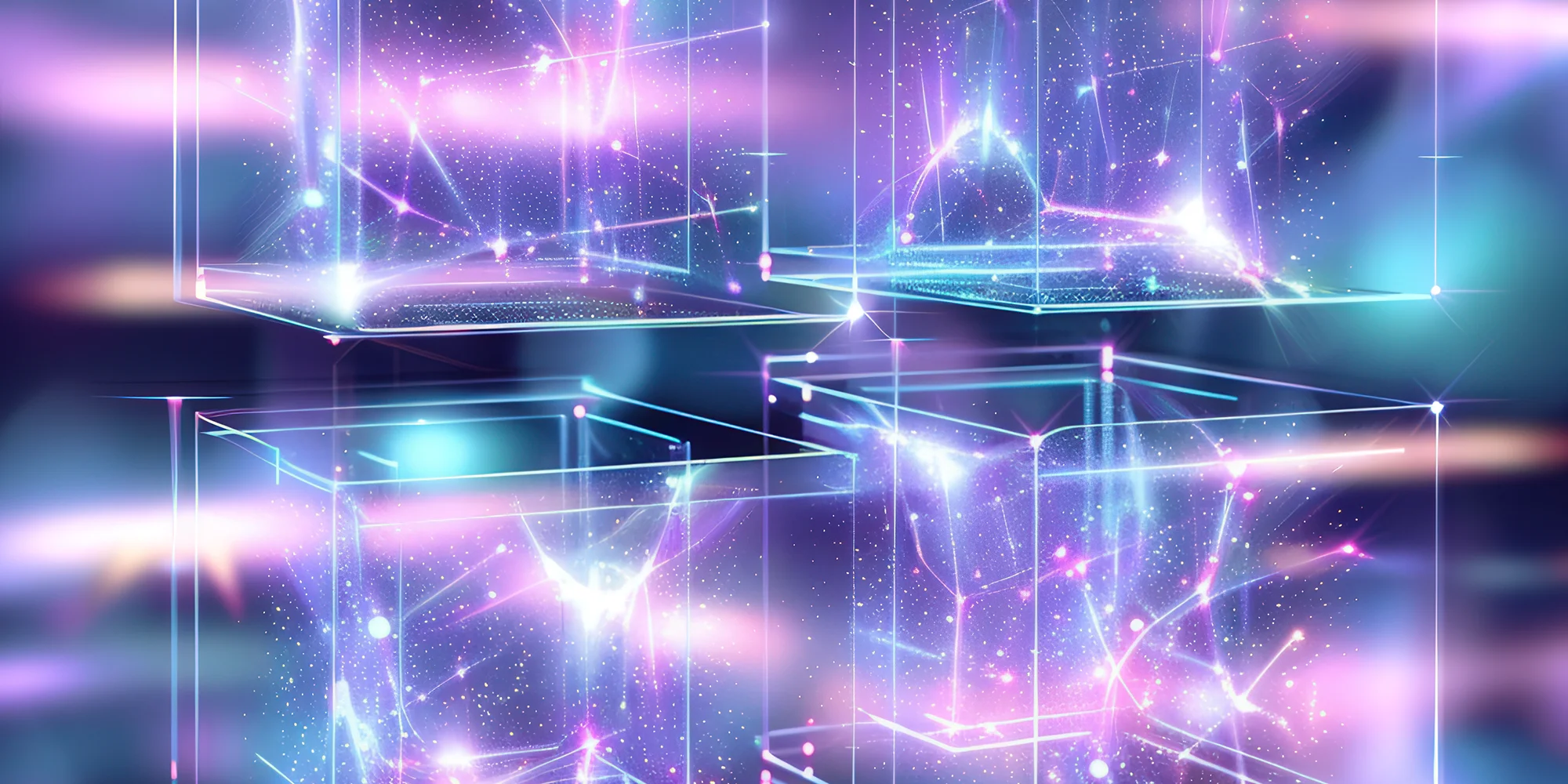 Úniková hra, která se vám přizpůsobí: až pro 6 osob - Obrázek 5