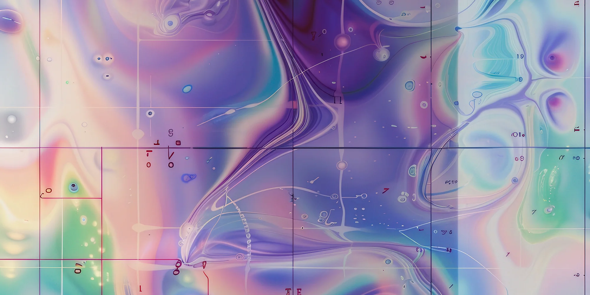 Úniková hra, která se vám přizpůsobí: až pro 6 osob - Obrázek 4