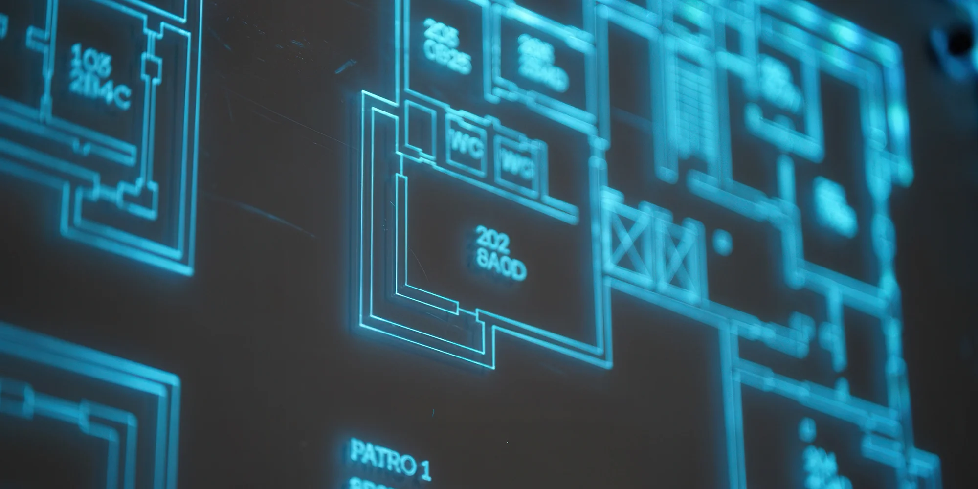 Úniková hra, která se vám přizpůsobí: až pro 6 osob - Obrázek 3