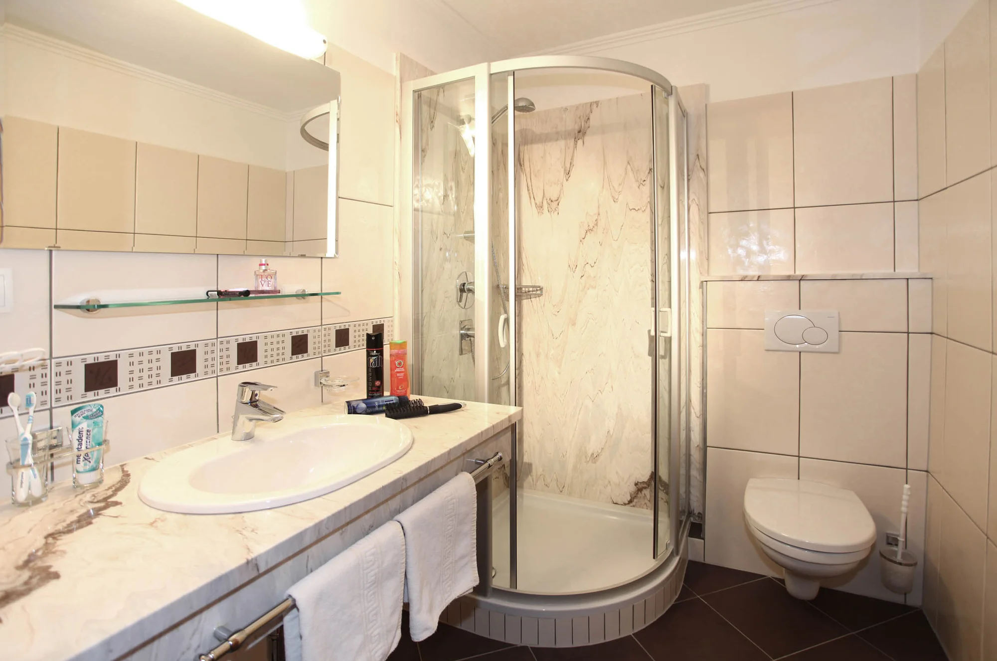 Ötztalské Alpy: polopenze, skibus, dítě do 7 let zdarma - Obrázek 7