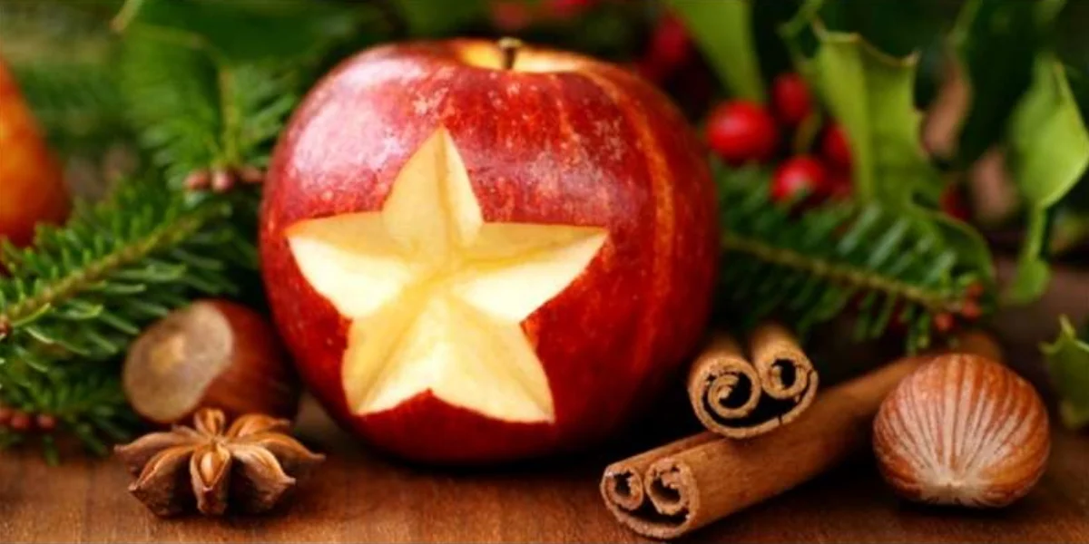 Vstupenky na vánoční koncert ve Smetanově síni