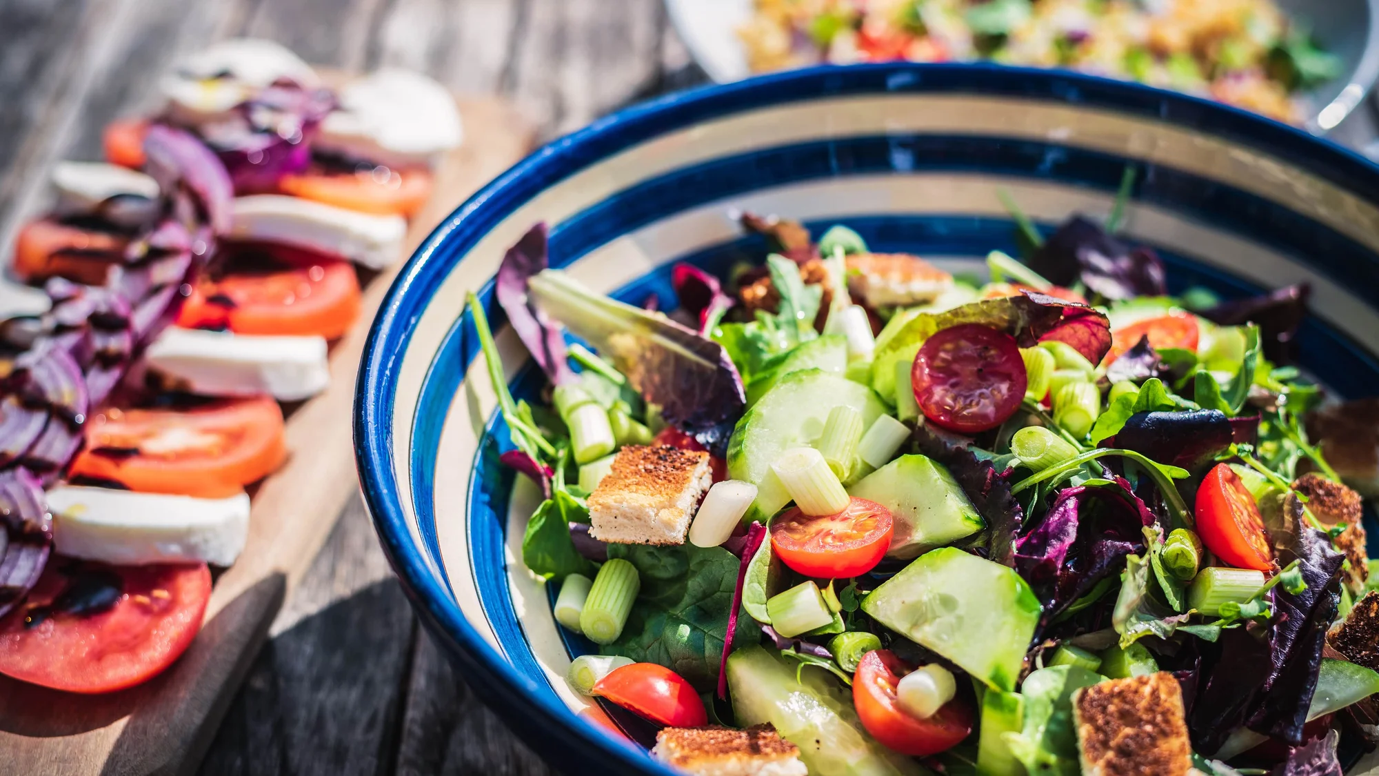 Hotel na břehu Lago di Garda: all inclusive i wellness - Obrázek 8