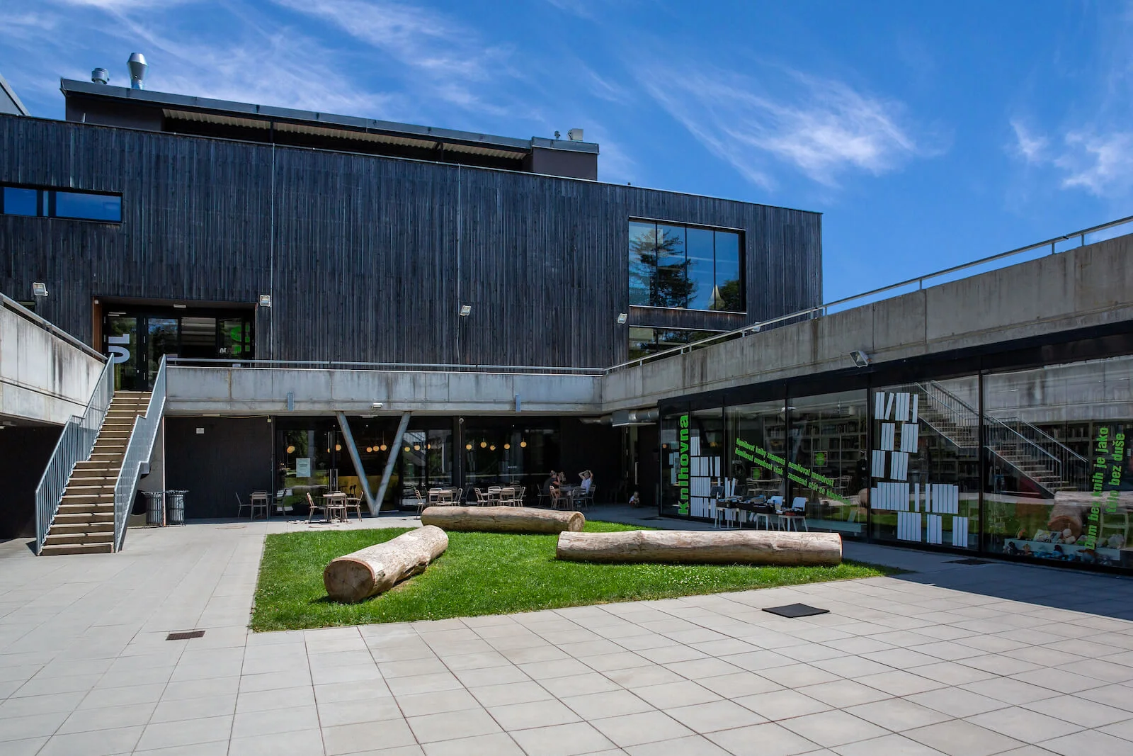 Hvězdy swingu. Vivat Glenn Miller! na balkon - Obrázek 4