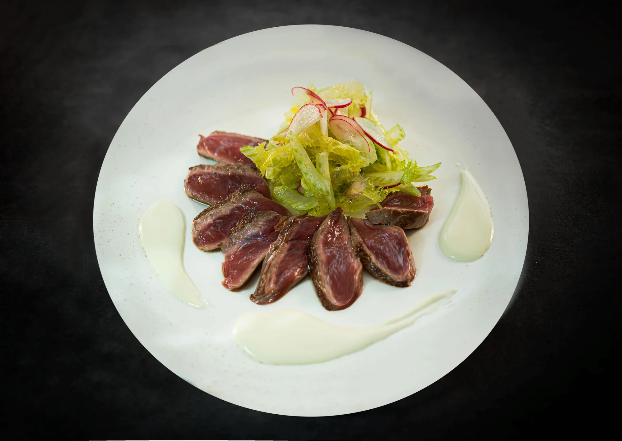 Toskánsko: 5* hotel přímo u pláže, snídaně i polopenze - Obrázek 11