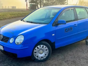 Kurzy smyku i adaptace po autoškole: teorie i praxe