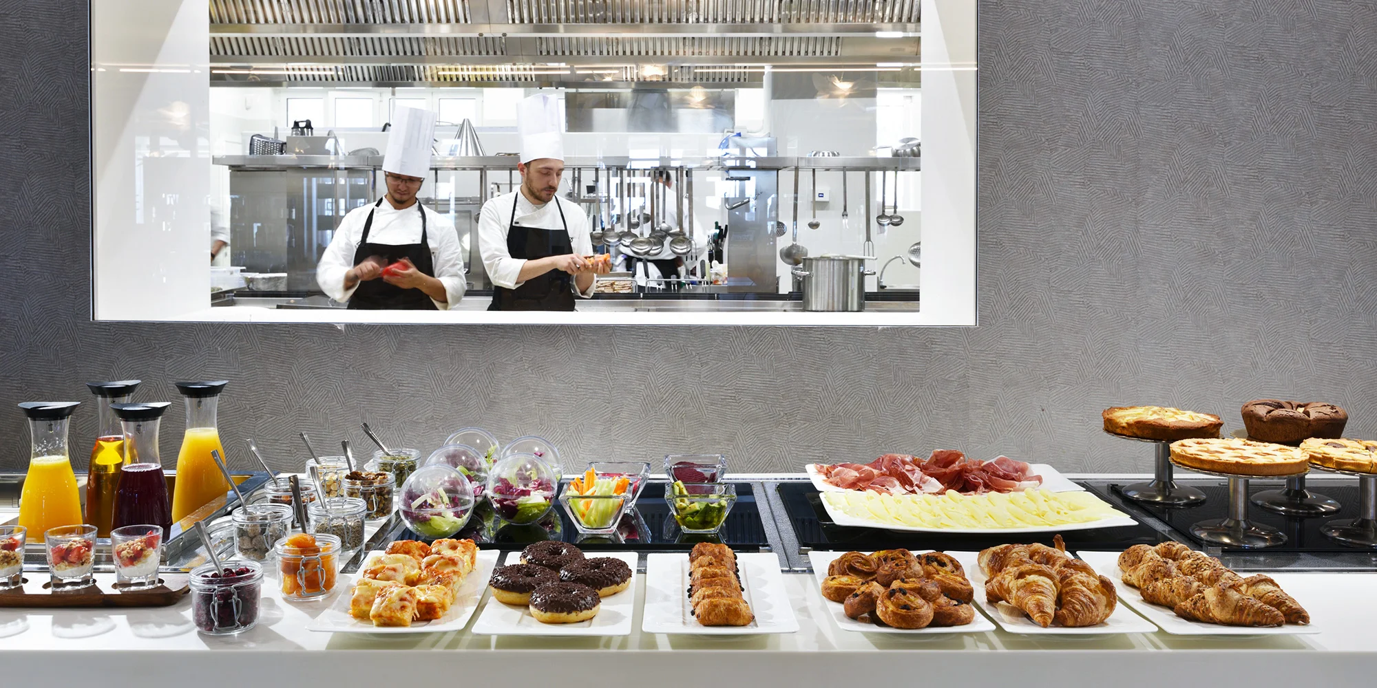 Toskánsko: 5* hotel přímo u pláže, snídaně i polopenze - Obrázek 4