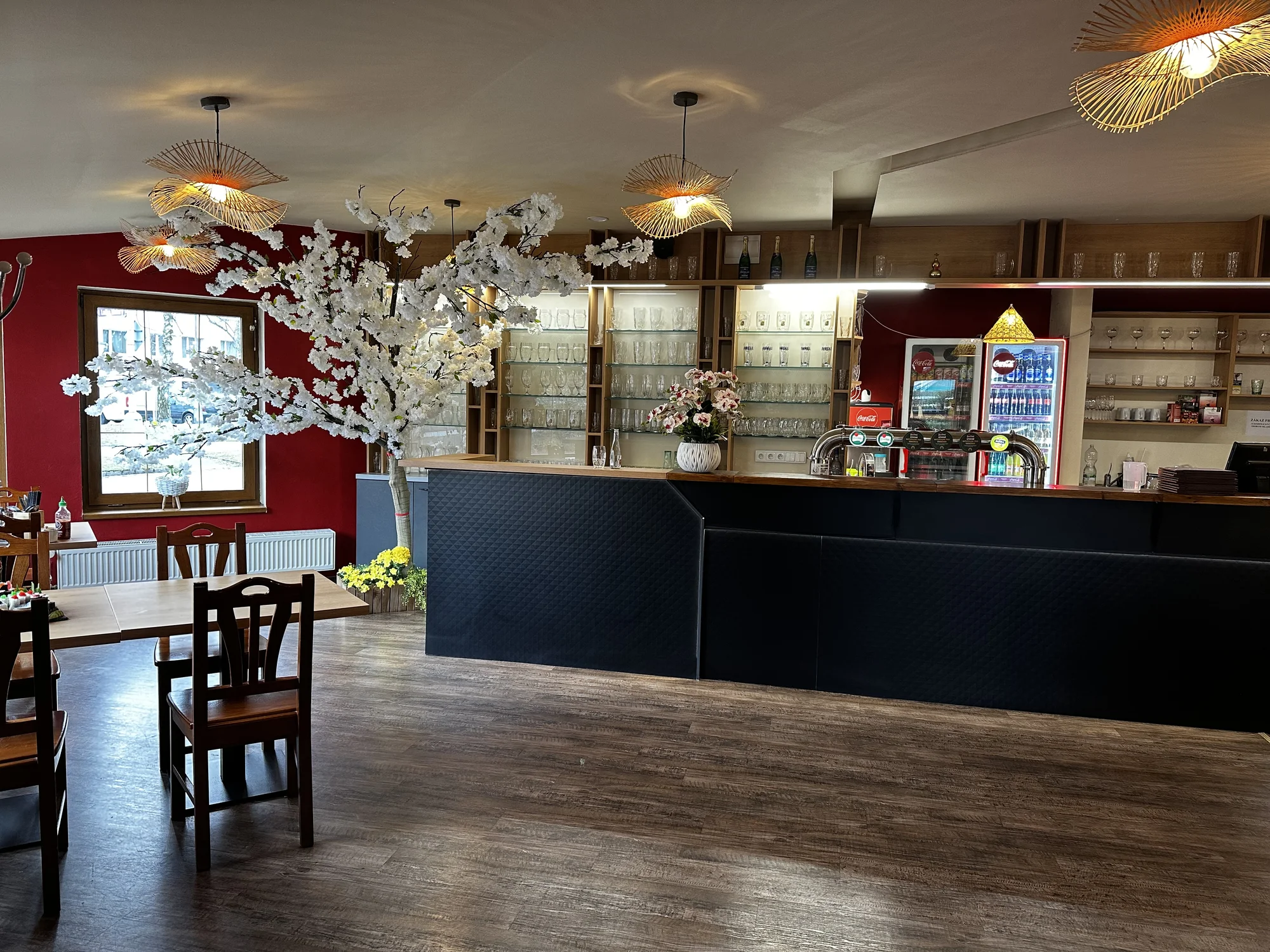 Sushi sety v nové asijské restauraci: 38–76 ks - Obrázek 11