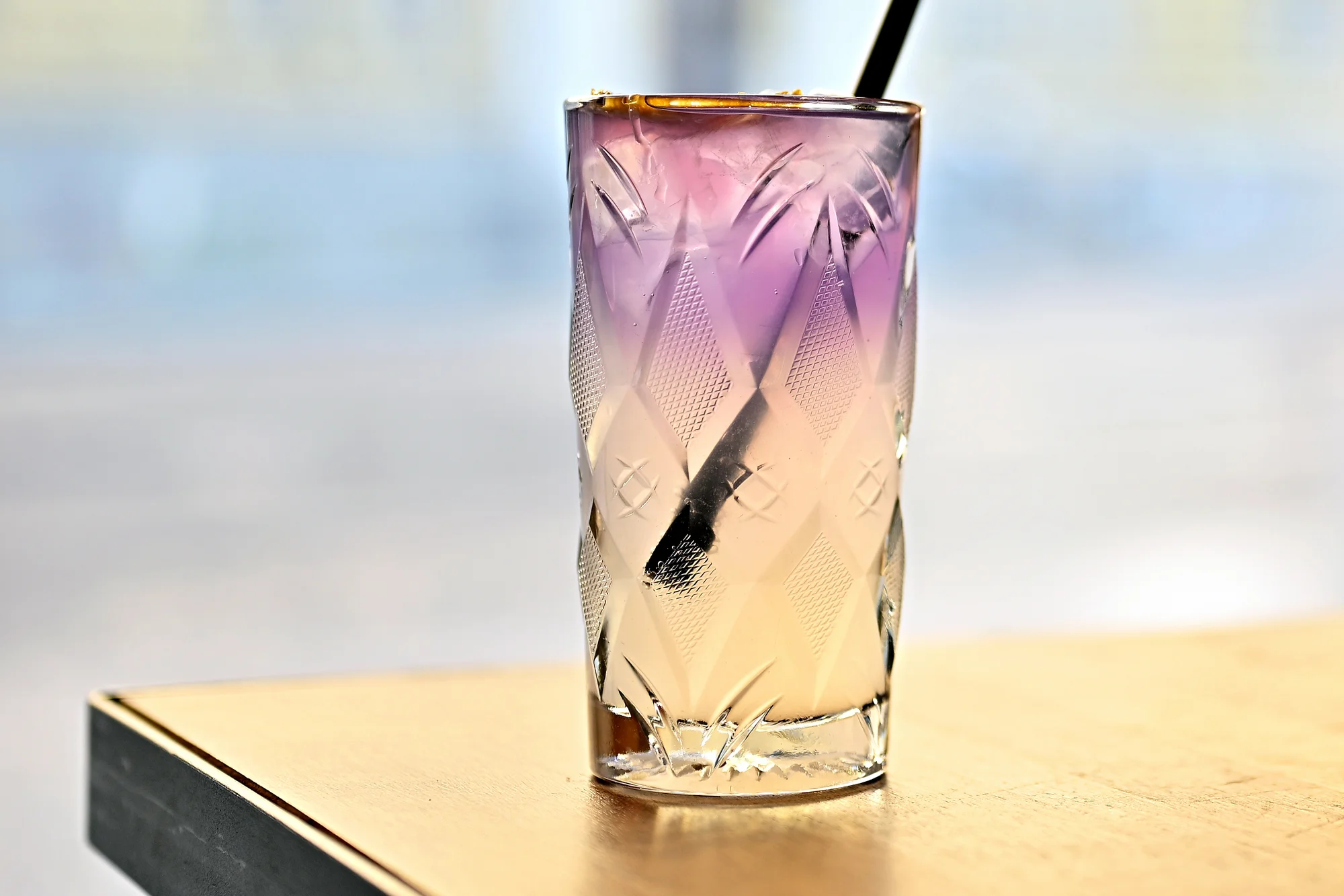 Drinky a shisha či asijské menu pro dva na Vinohradech - Obrázek 8