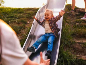 Rodinné, párové, těhotenské nebo new born focení