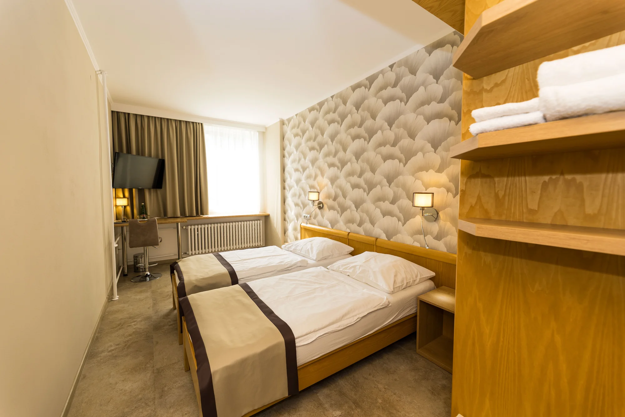 Pobyt na jižní Moravě se stravou, v létě bazén - Obrázek 7