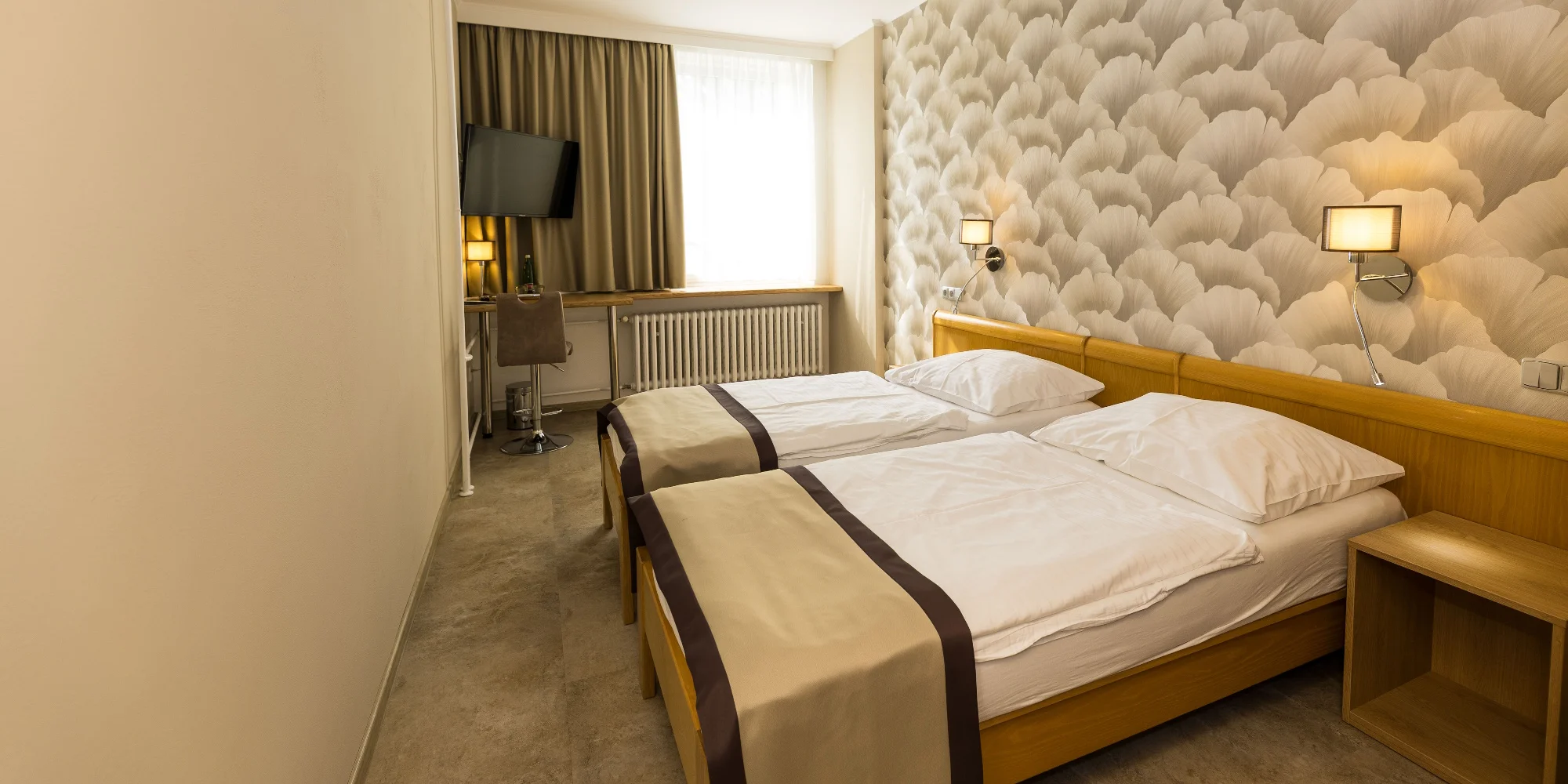 Pobyt na jižní Moravě se stravou, v létě bazén - Obrázek 5