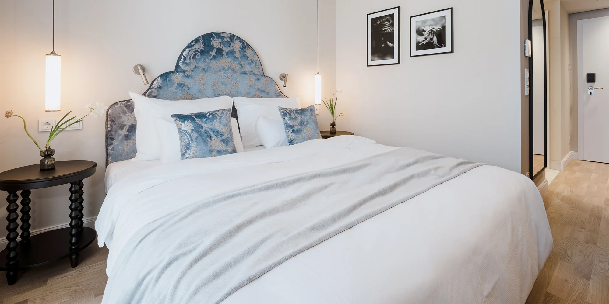 Bad Ischl: 4* hotel s wellness, snídaní a kartou výhod - Obrázek 5