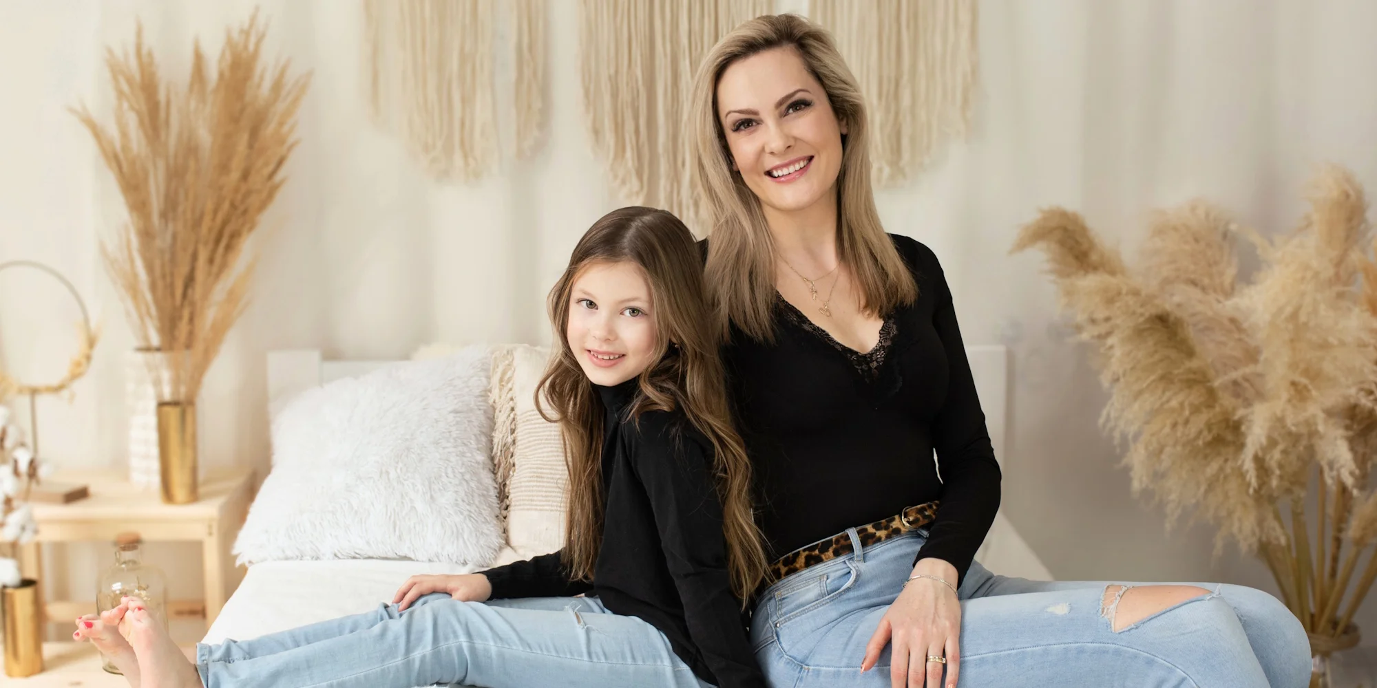 Focení v ateliéru: 5-10 fotografií - Obrázek 3