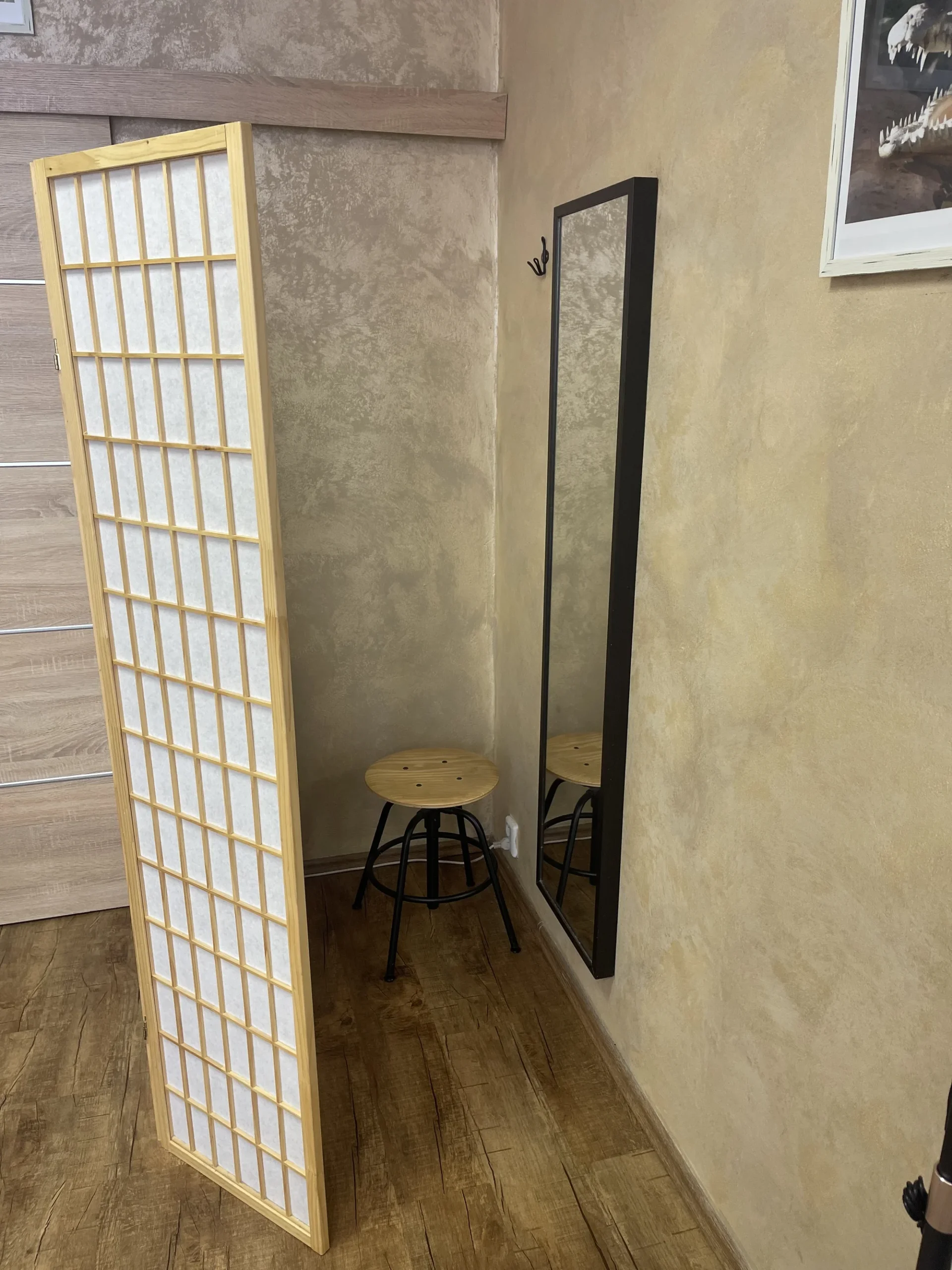 Kosmetické ošetření v salonu na Vinohradech - Obrázek 5