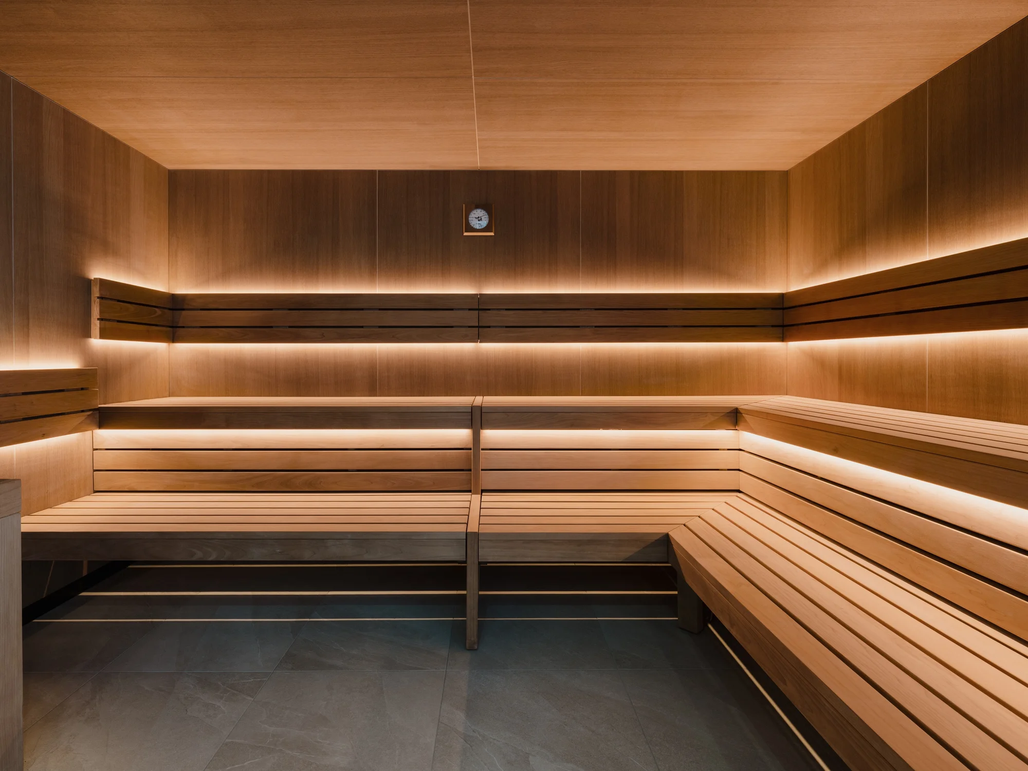 Bad Ischl: 4* hotel s wellness, snídaní a kartou výhod - Obrázek 8