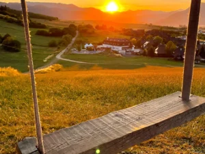 Pohádkový wellness pobyt v Chalúpkově s polopenzí