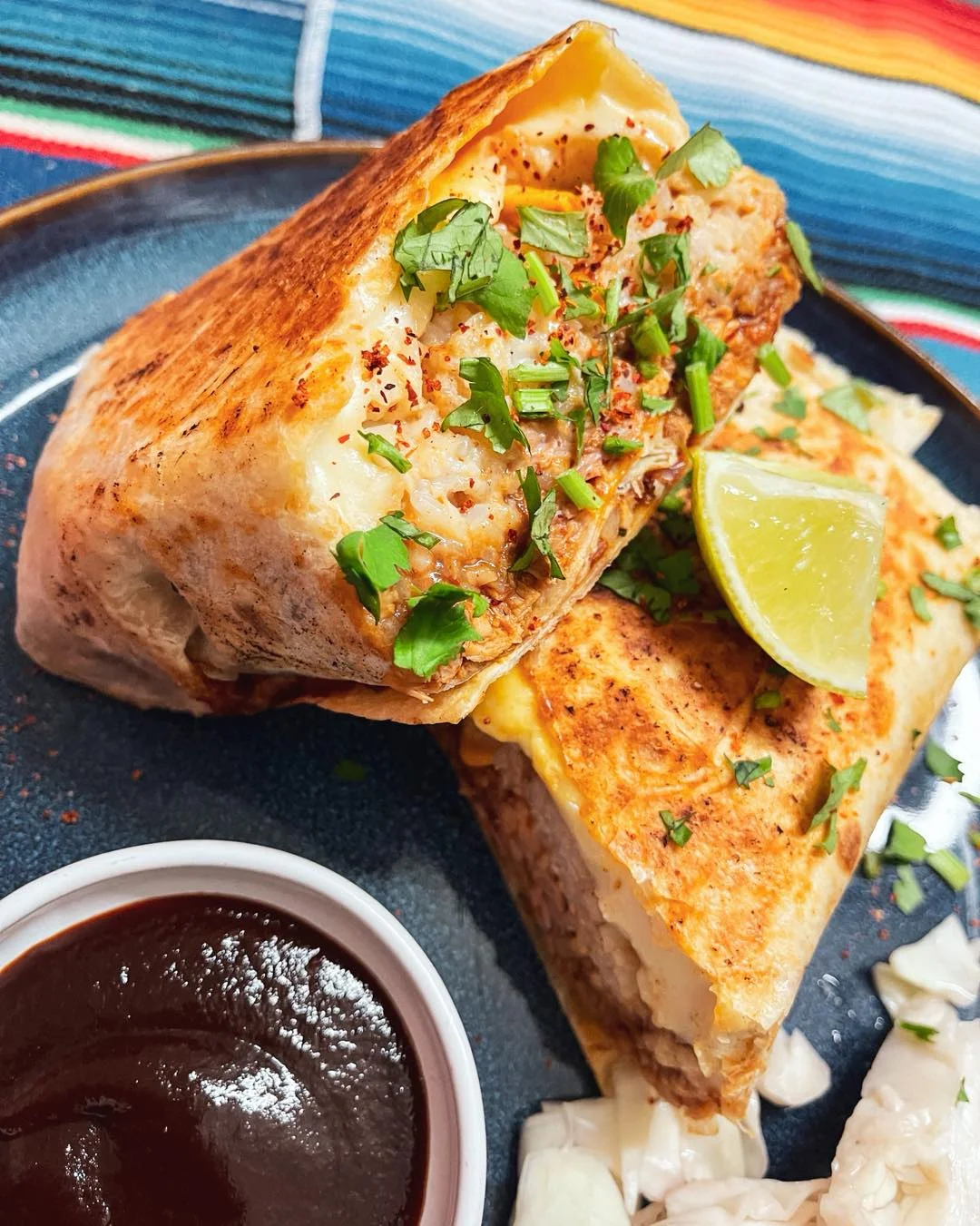 Voucher do mexické restaurace Olé, 500–2000 Kč - Obrázek 9