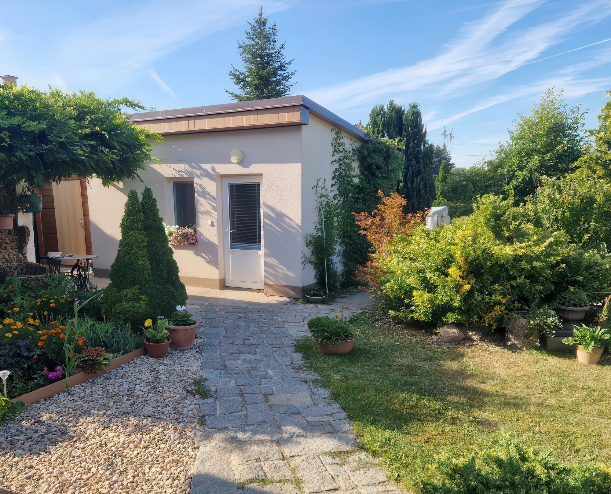 Thajské masáže: olejová, bylinková i královská - Obrázek 6