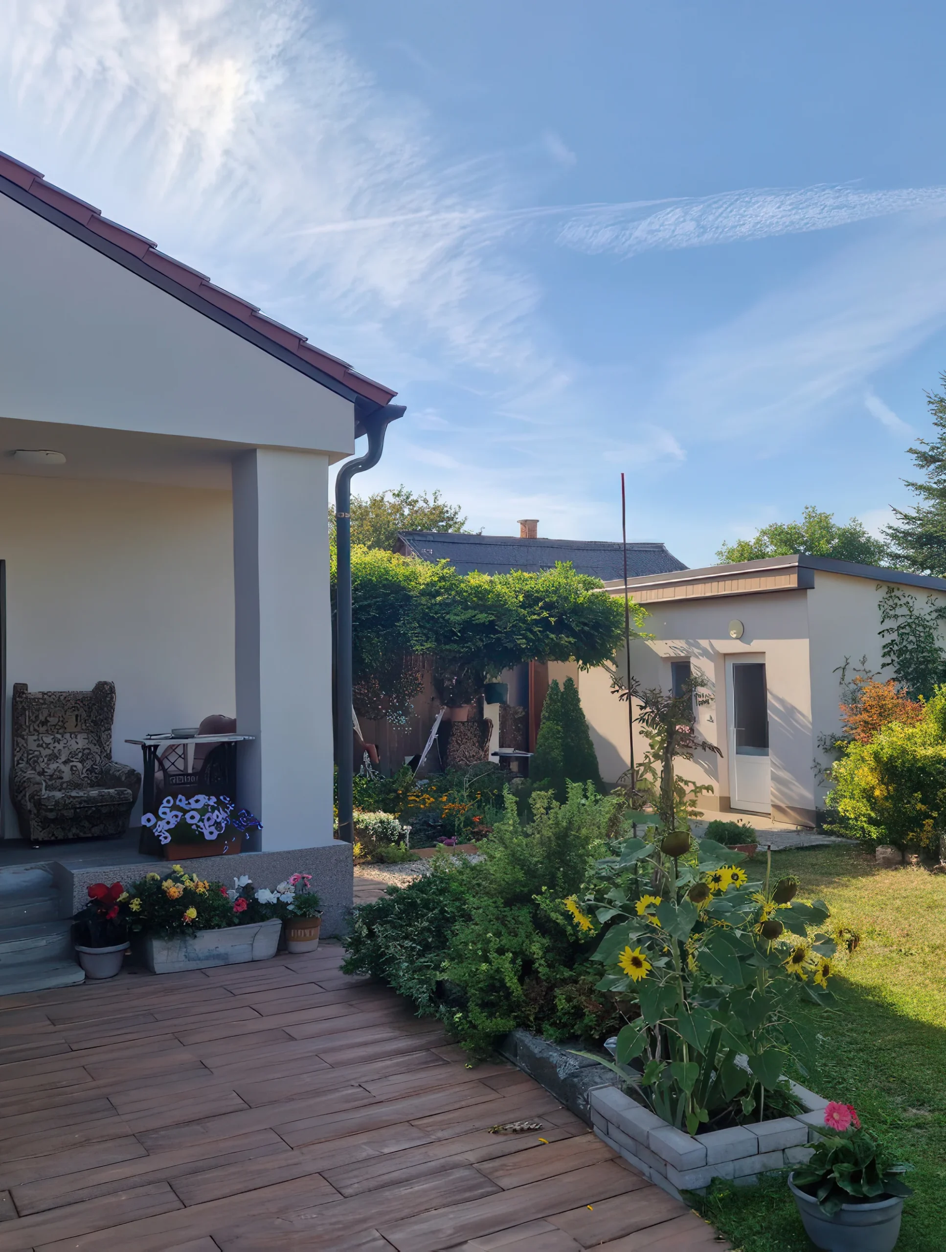 Thajské masáže: olejová, bylinková i královská - Obrázek 5