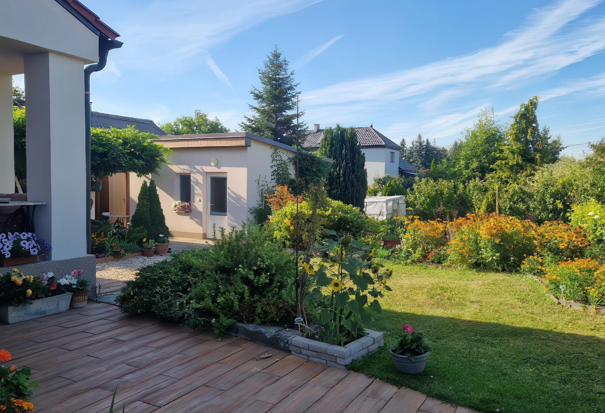 Thajské masáže: olejová, bylinková i královská - Obrázek 10