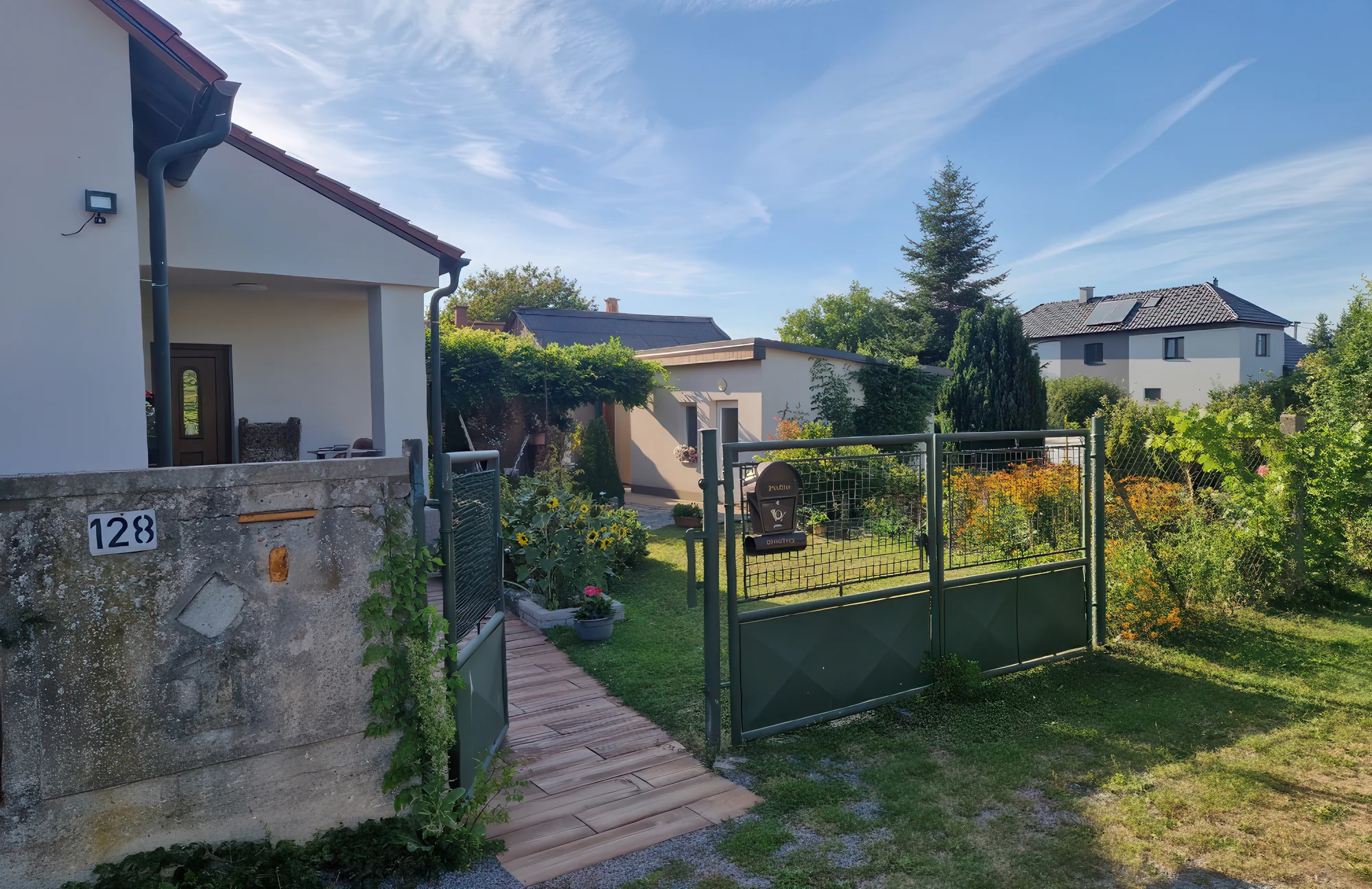 Thajské masáže: olejová, bylinková i královská - Obrázek 9