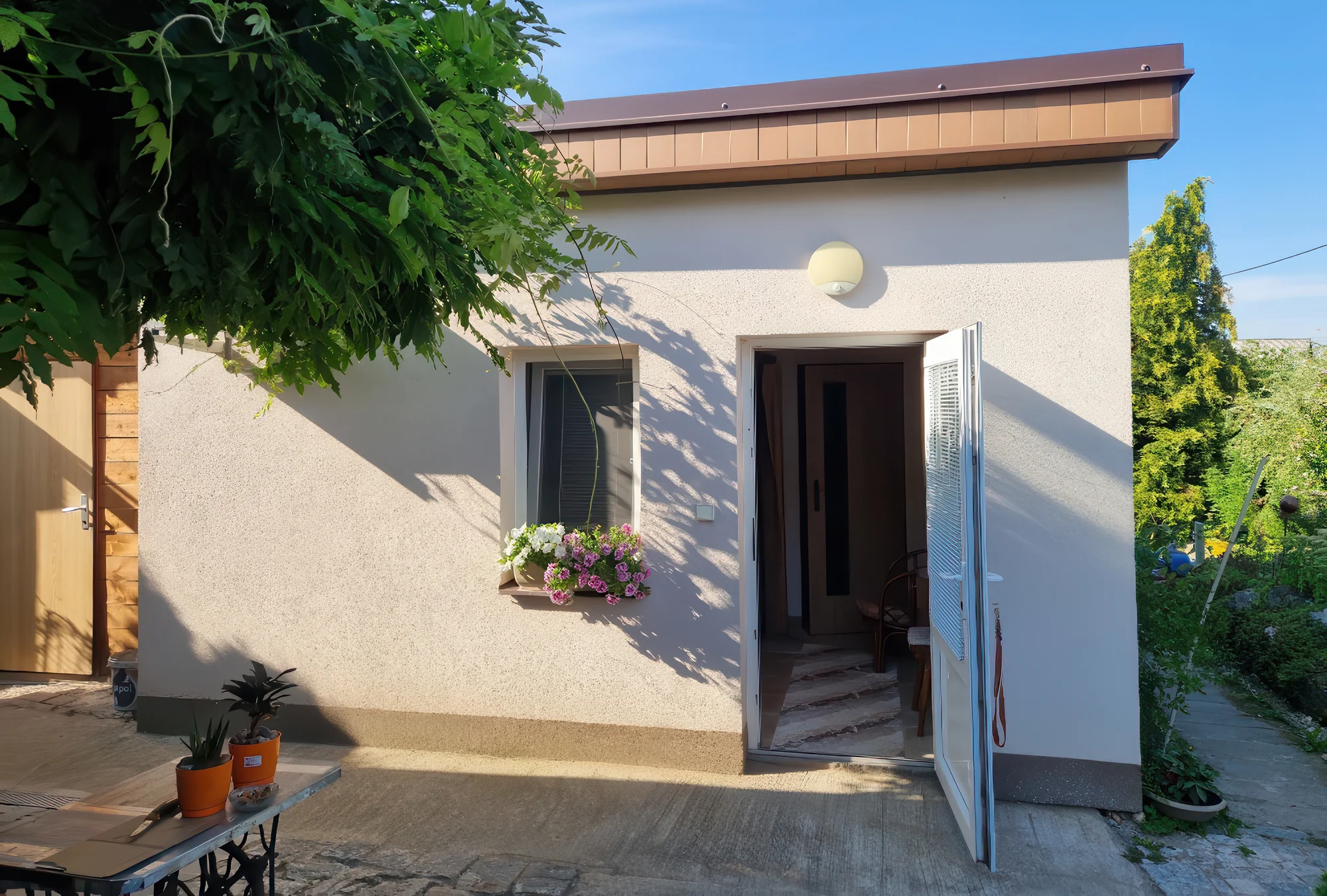 Thajské masáže: olejová, bylinková i královská - Obrázek 11