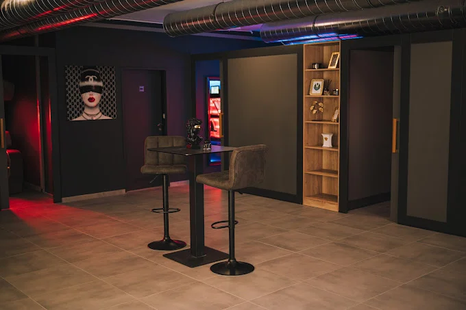 Kredit 1200 Kč do solária s nejmodernějšími stroji - Obrázek 8