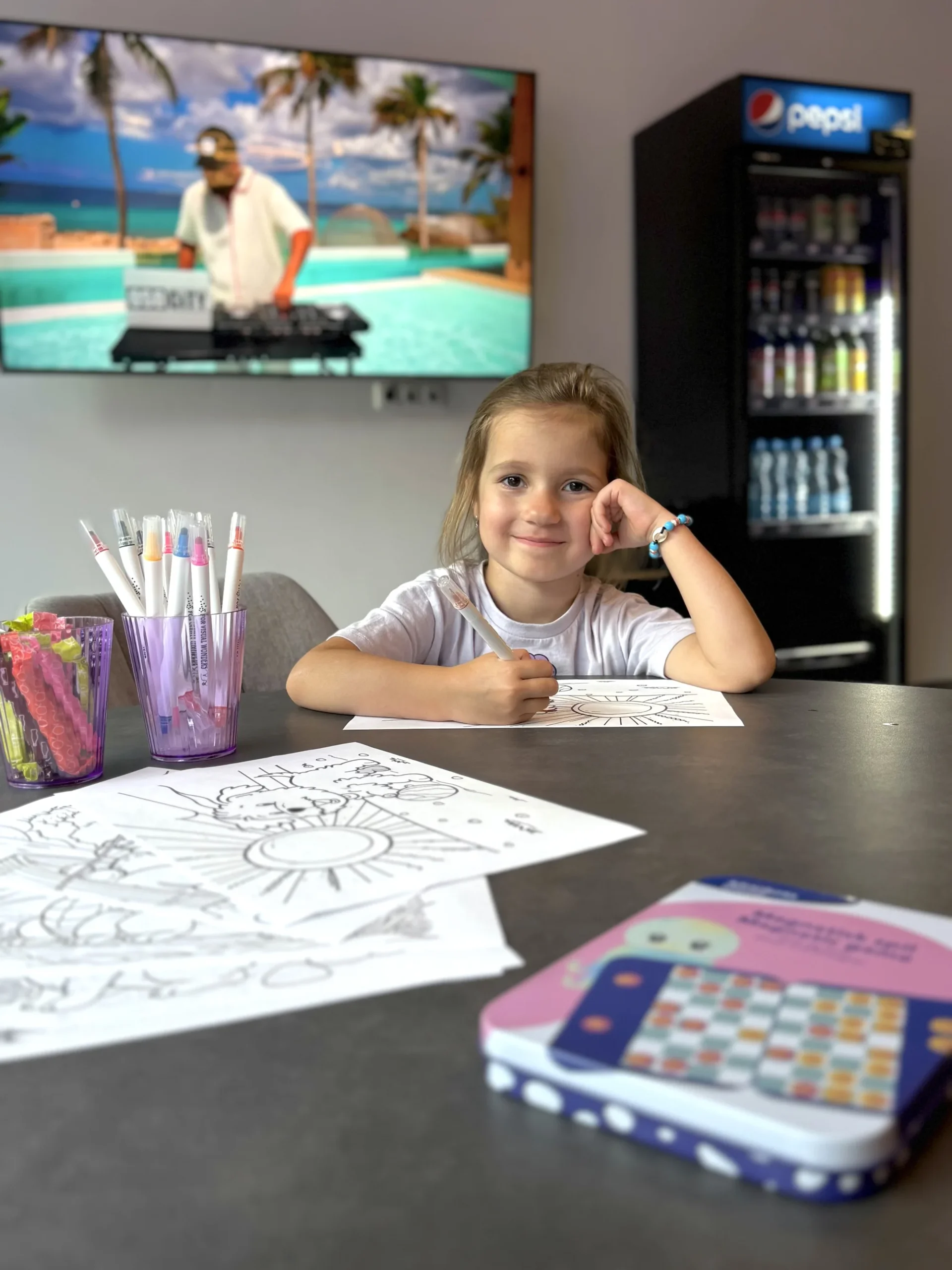 Kredit 1200 Kč do solária s nejmodernějšími stroji - Obrázek 9