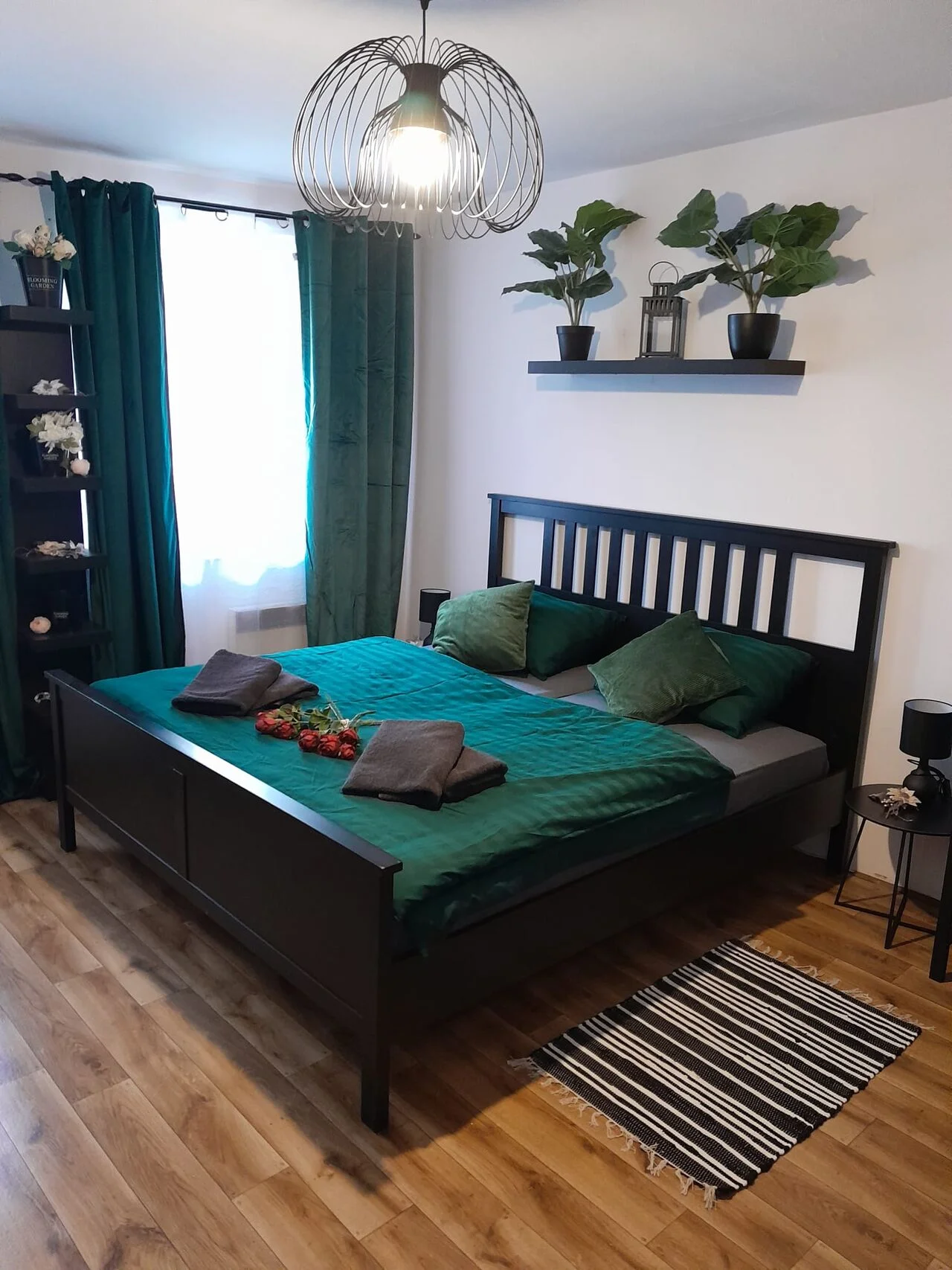 Dovolená v Jizerkách: penzion ve Frýdlantu vč. jídla - Obrázek 11