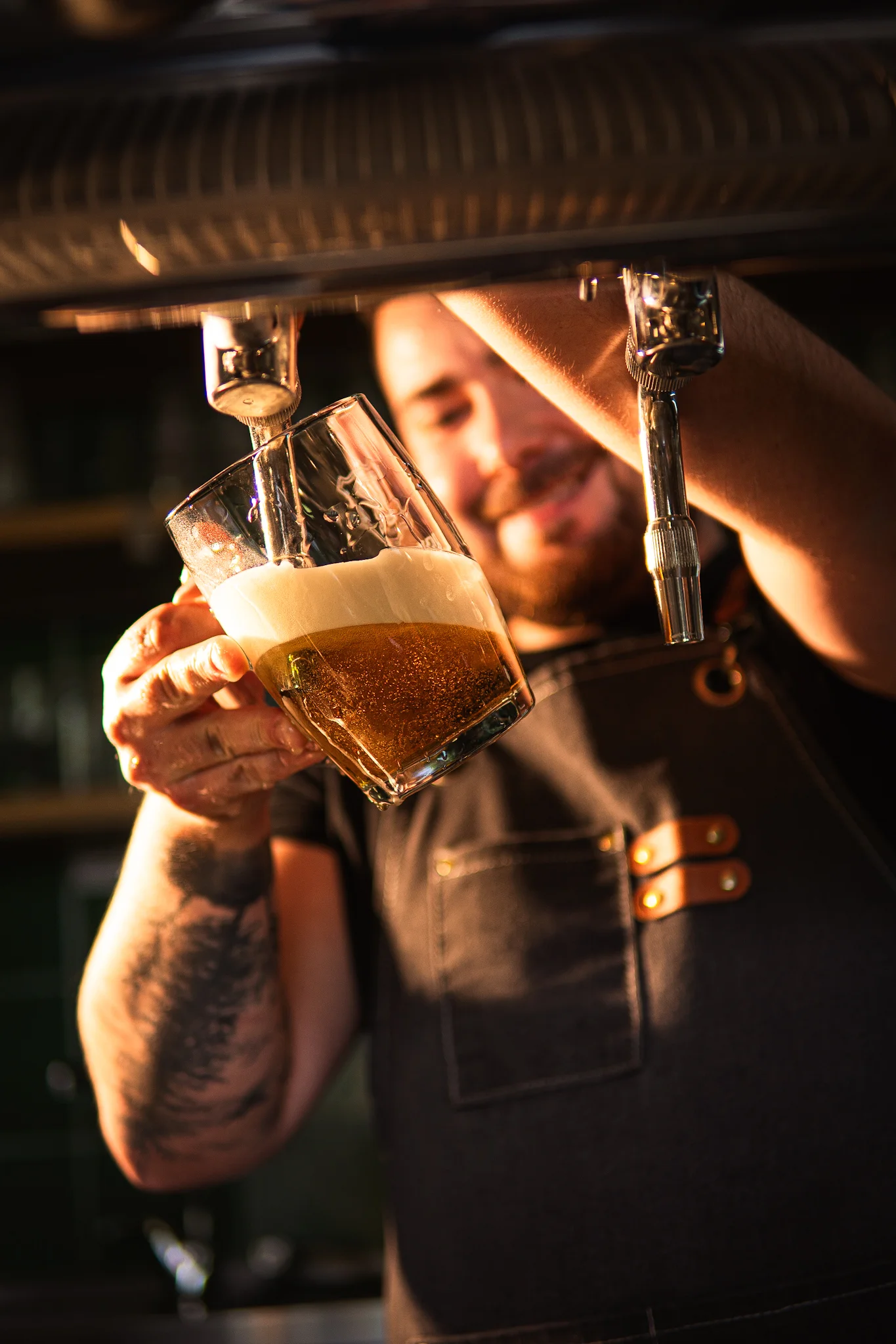 Pivovar Rohozec: exkurze, ochutnávka a piva domů - Obrázek 4