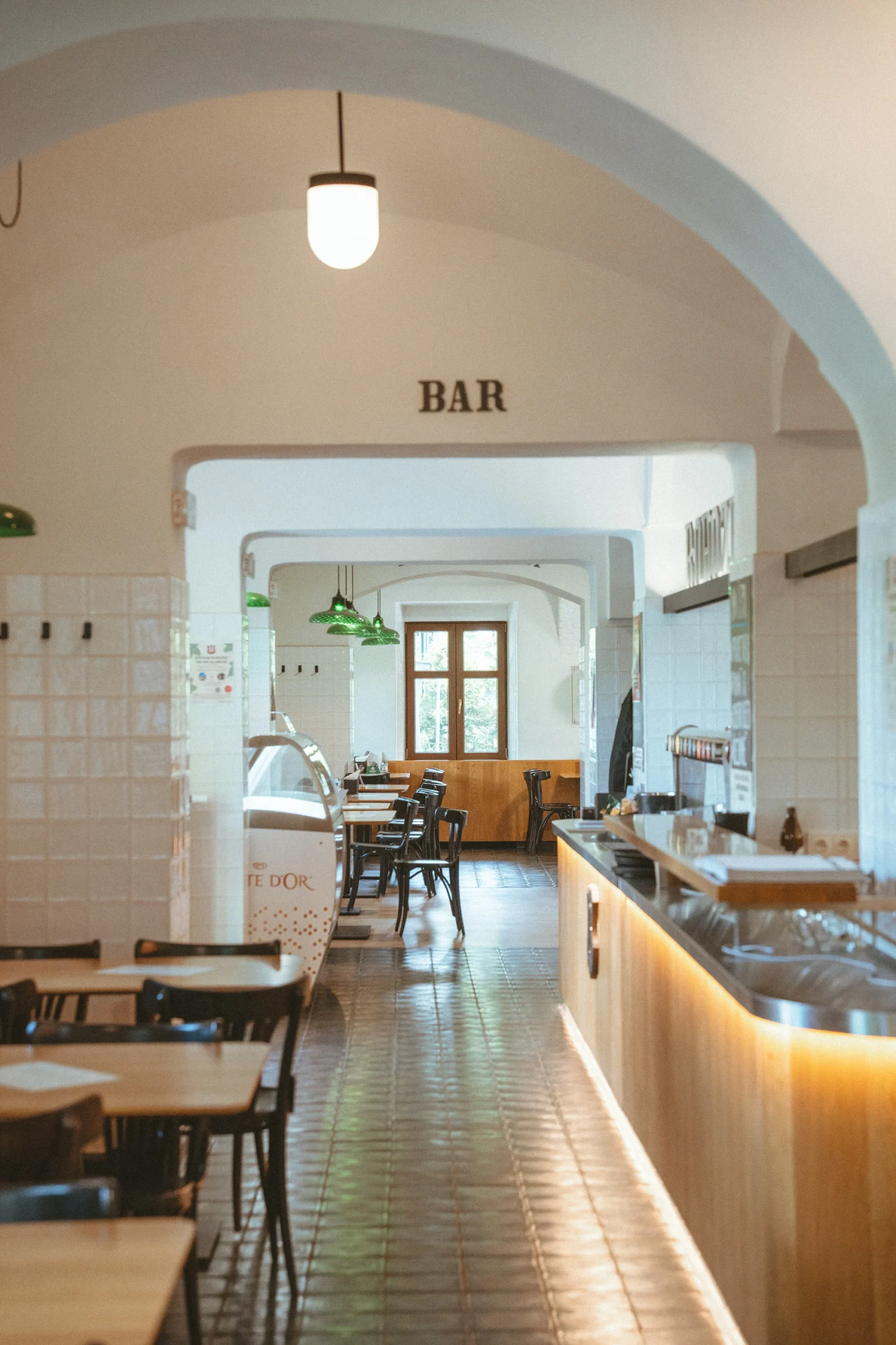 Pivovar Rohozec: exkurze, ochutnávka a piva domů - Obrázek 10