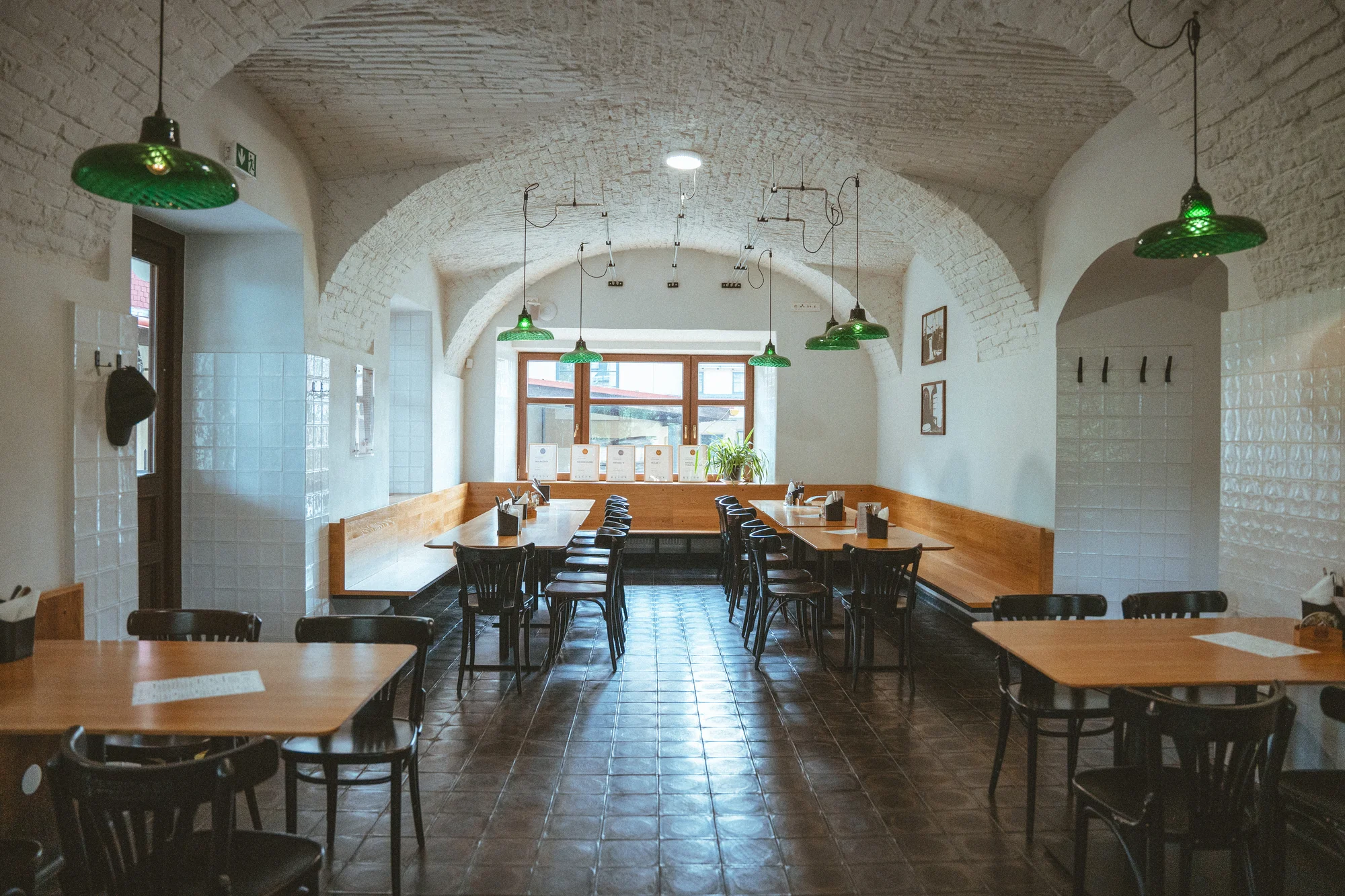 Pivovar Rohozec: exkurze, ochutnávka a piva domů - Obrázek 11