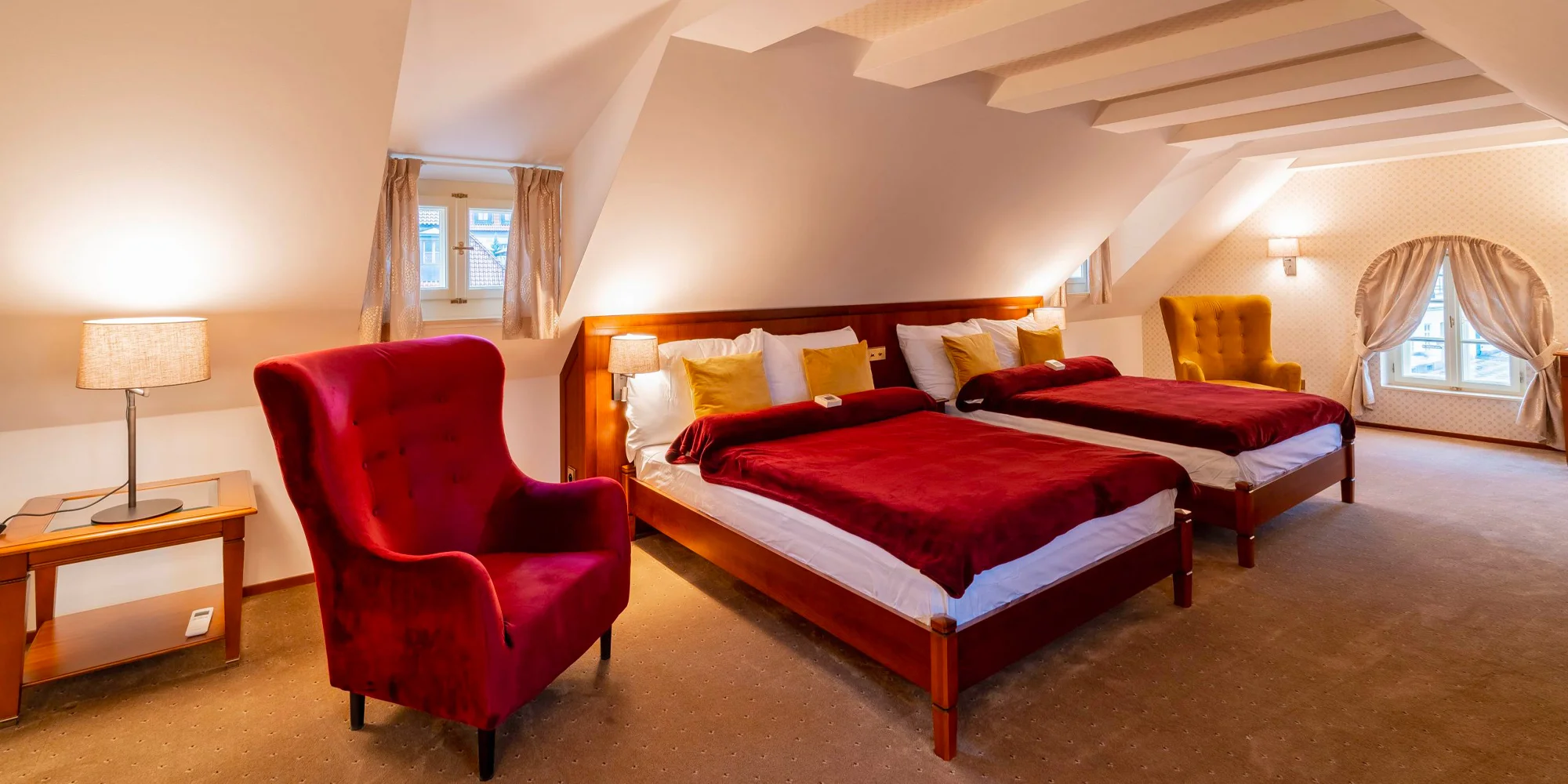 Muzeum slivovice R. JELÍNEK: prohlídka i pobyt pro dva - Obrázek 5