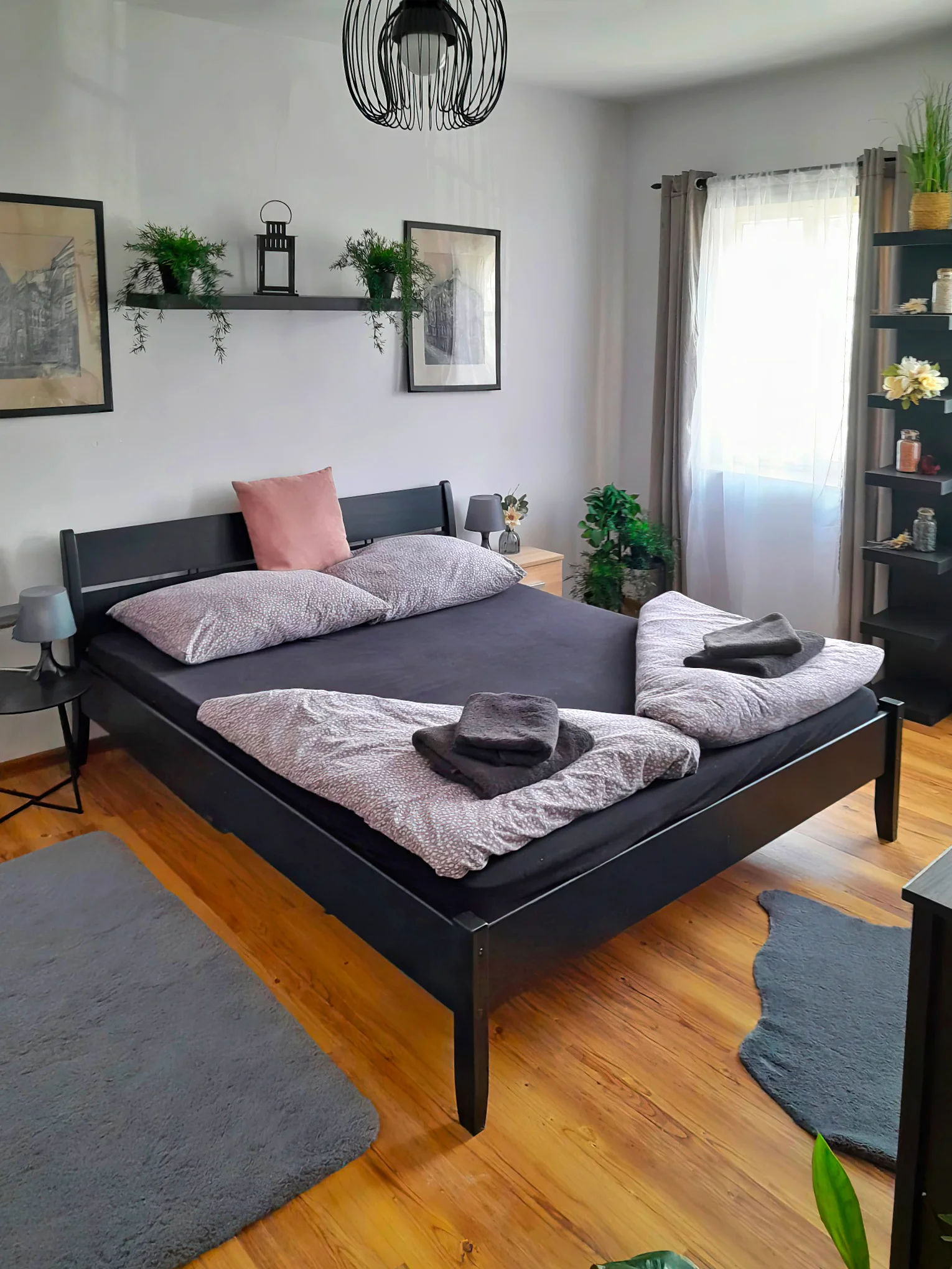 Dovolená v Jizerkách: penzion ve Frýdlantu vč. jídla - Obrázek 3